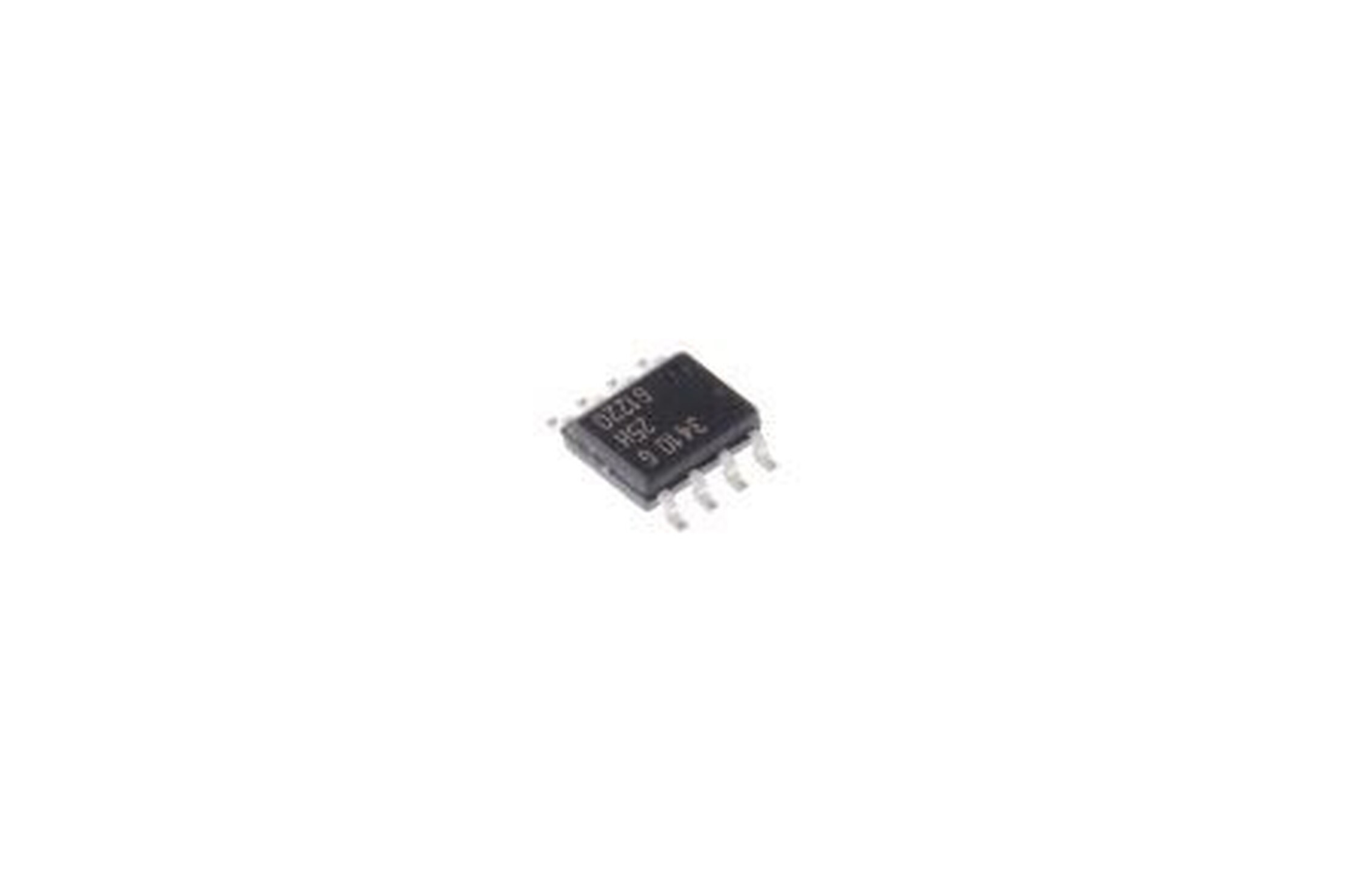 BTS3410GXUMA1