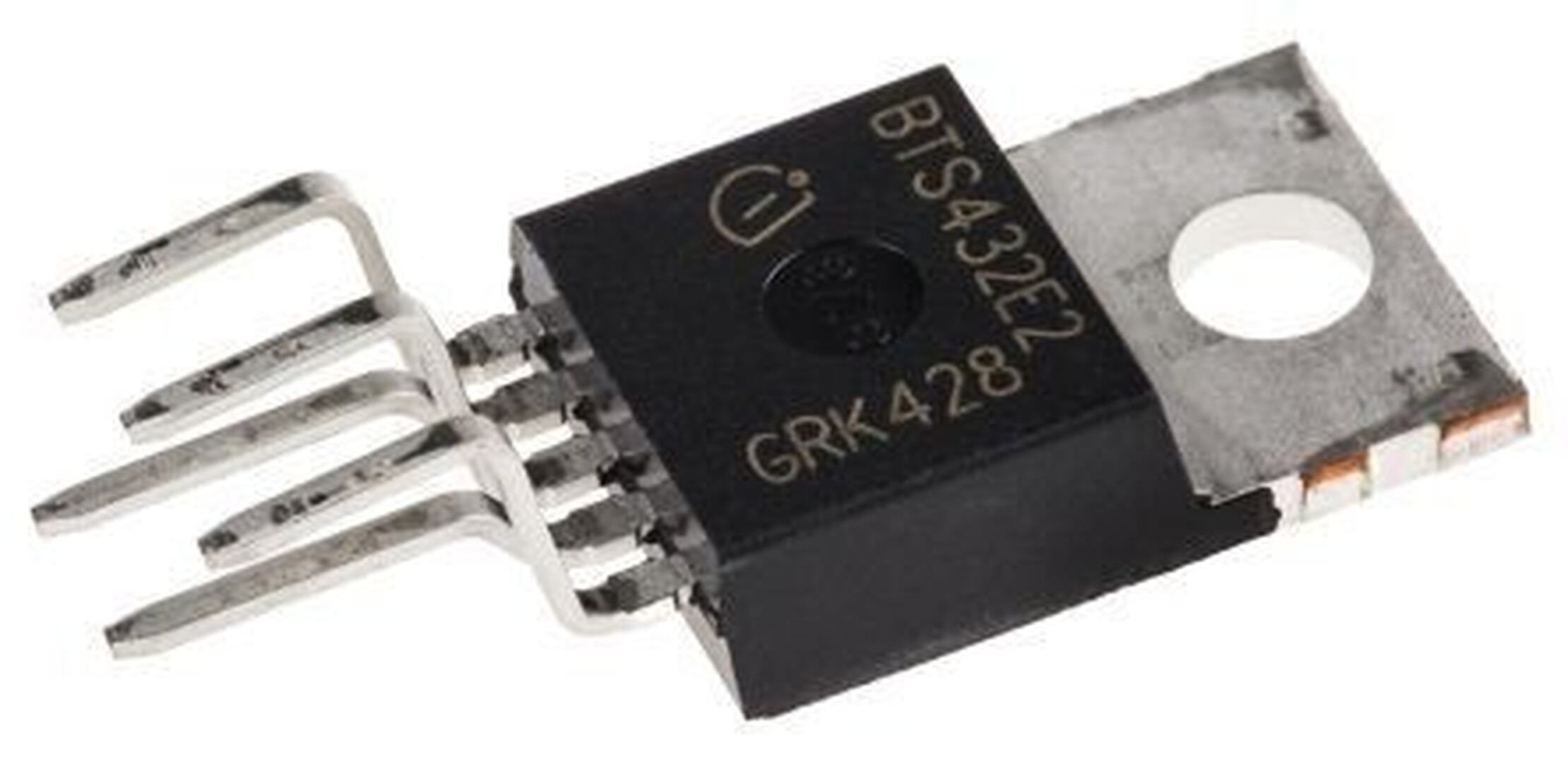BTS432E2BKSA1