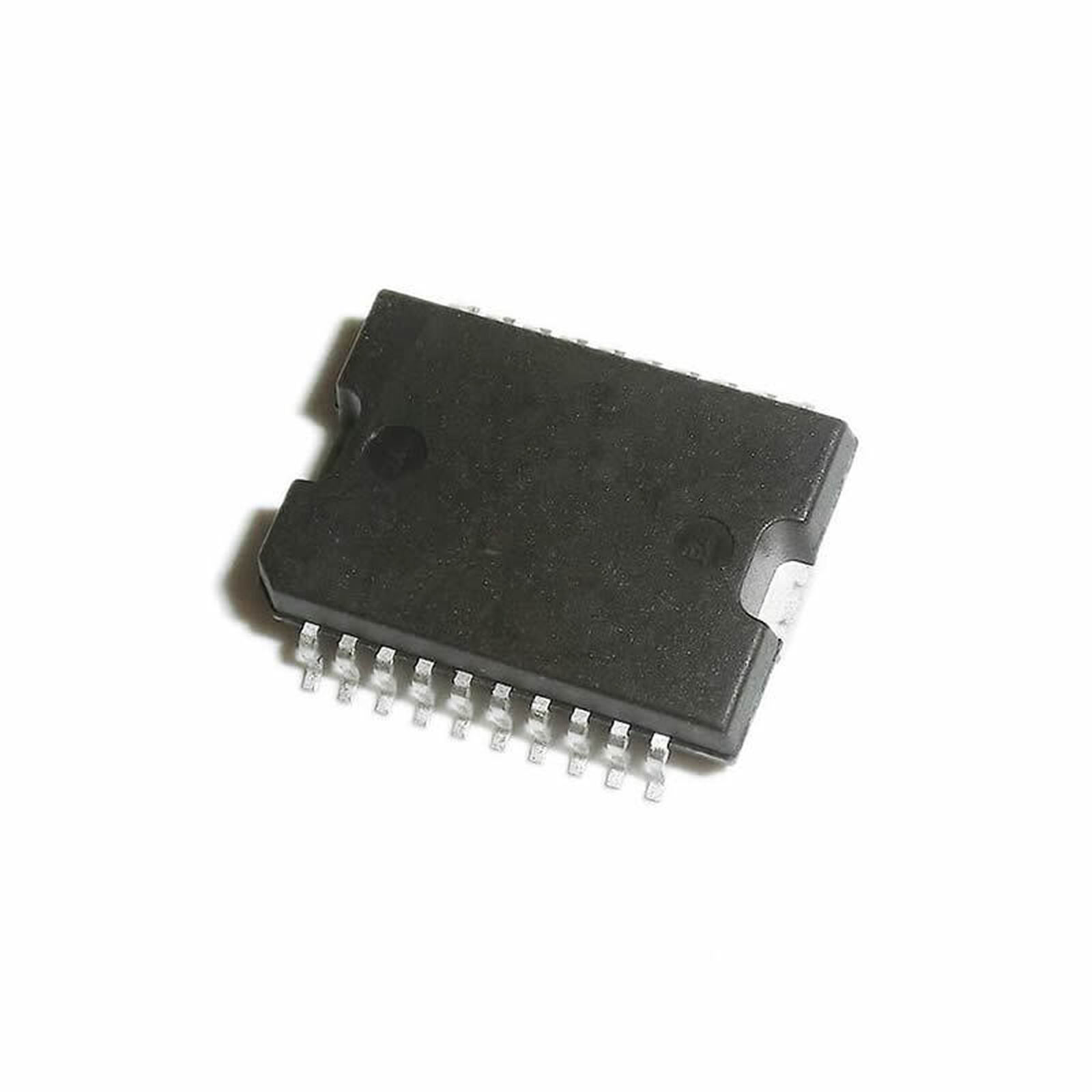 BTS824R