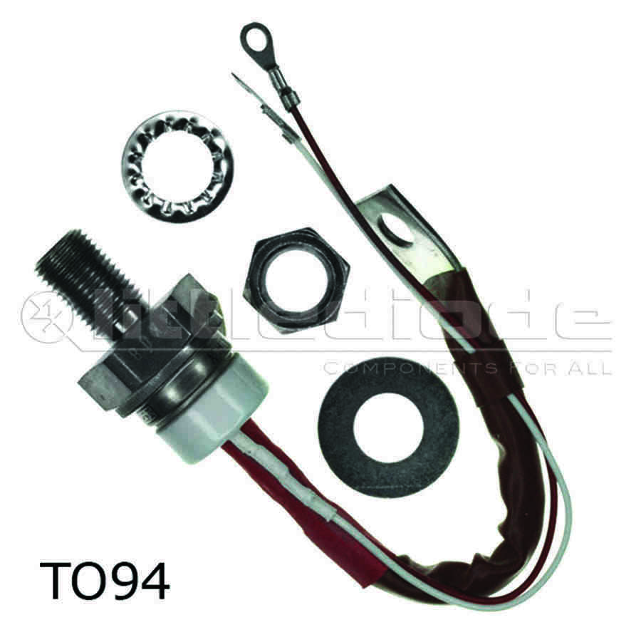 BTX66-500R