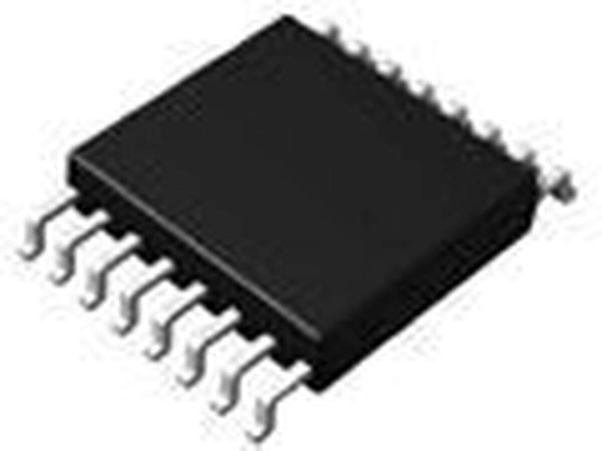 BU4051BCFV-E2