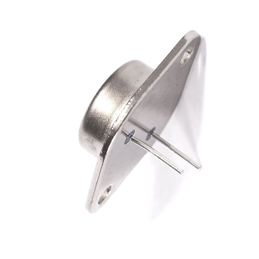 5 Pezzi Transistor BU931P TO-247 | NPN Power Darlington Per Elettronica