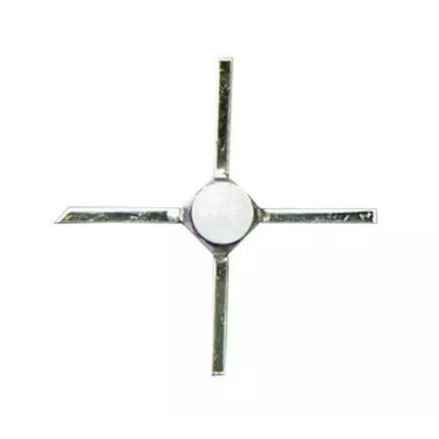 BXY42BA7