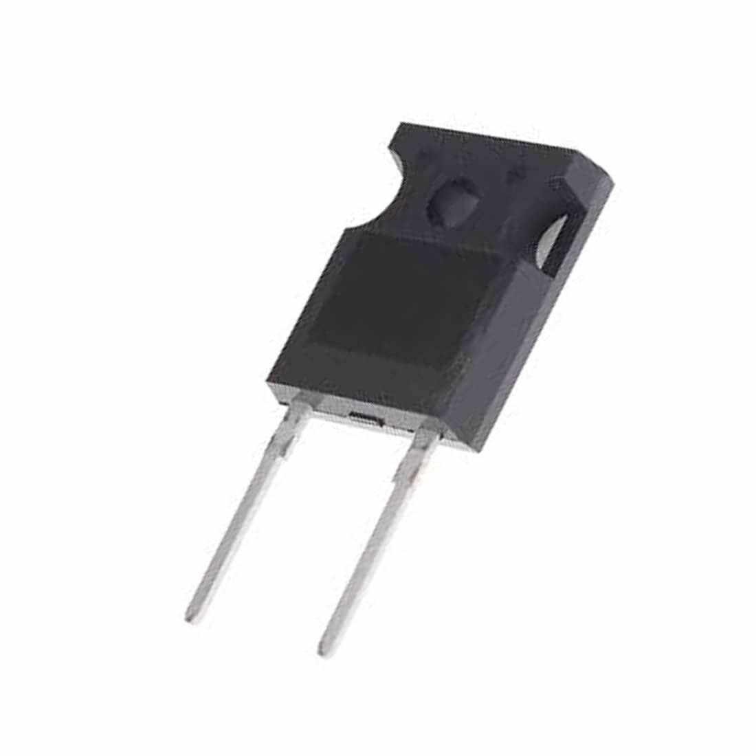 BYT30PI-200