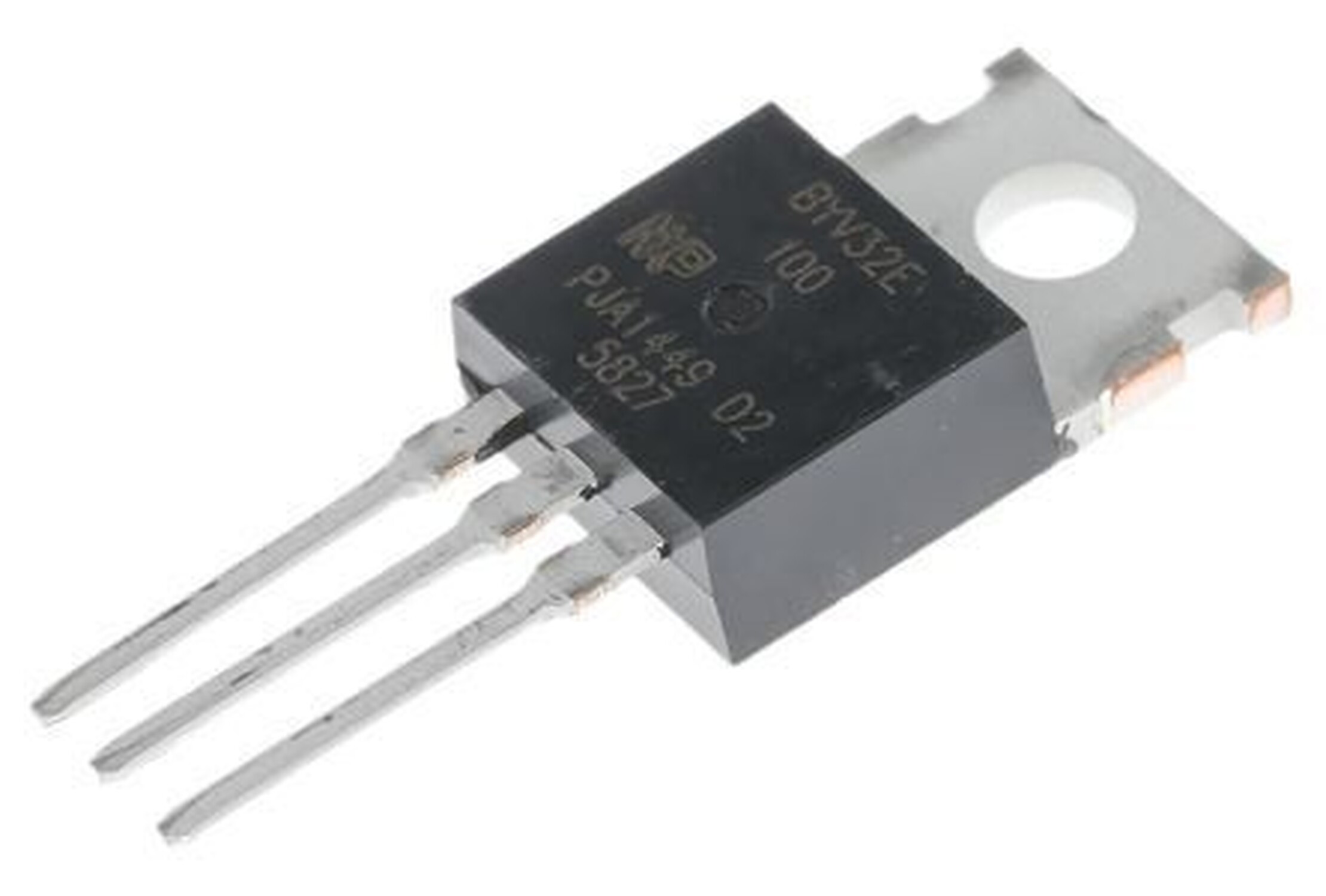 BYV32E-100