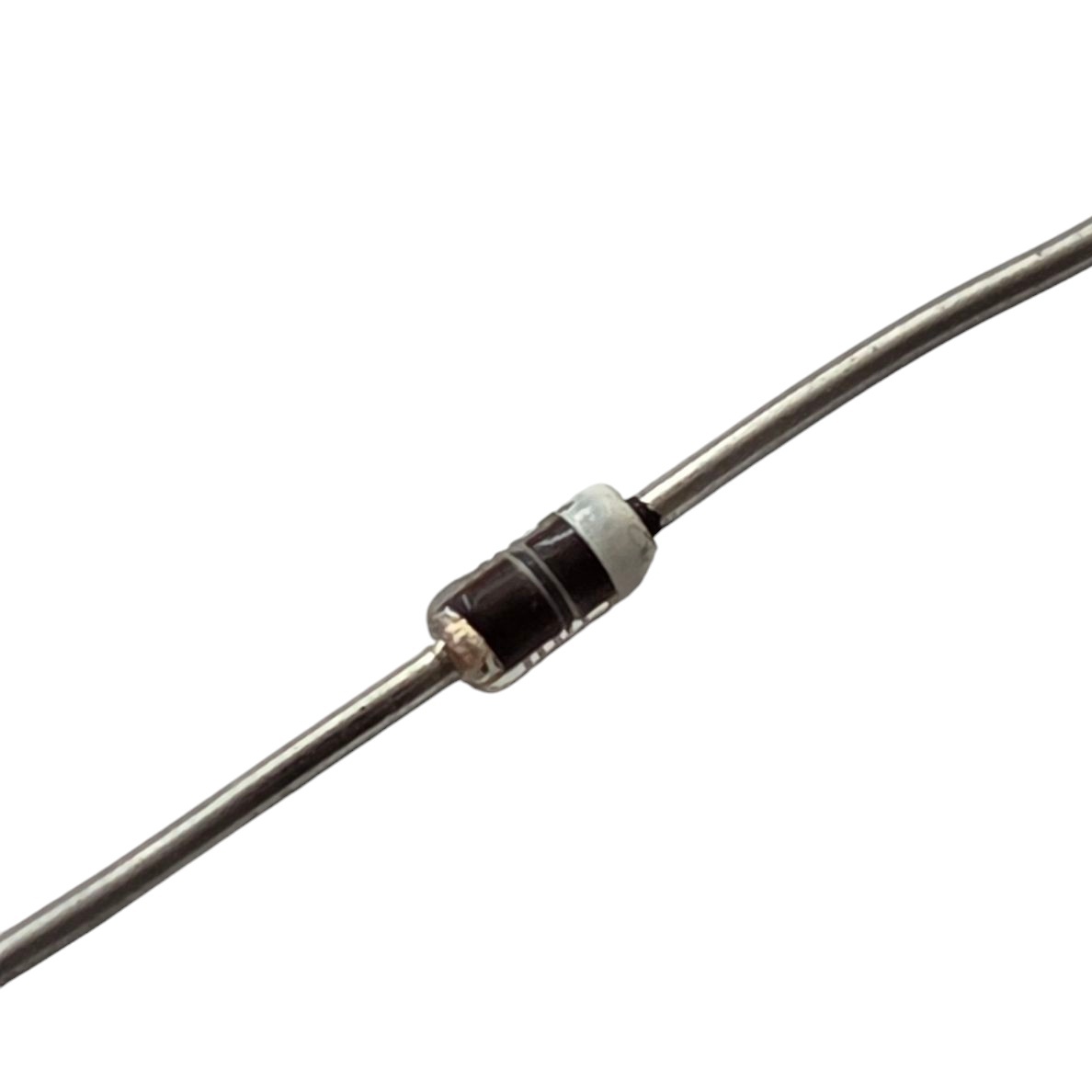 BZD23C39