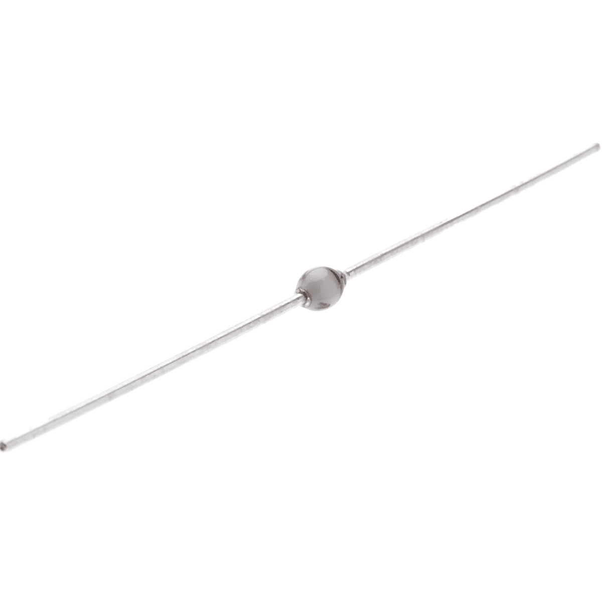 BZT03C51