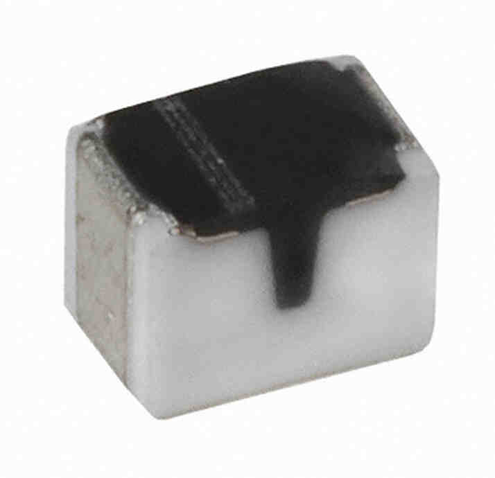 BZX284-C33
