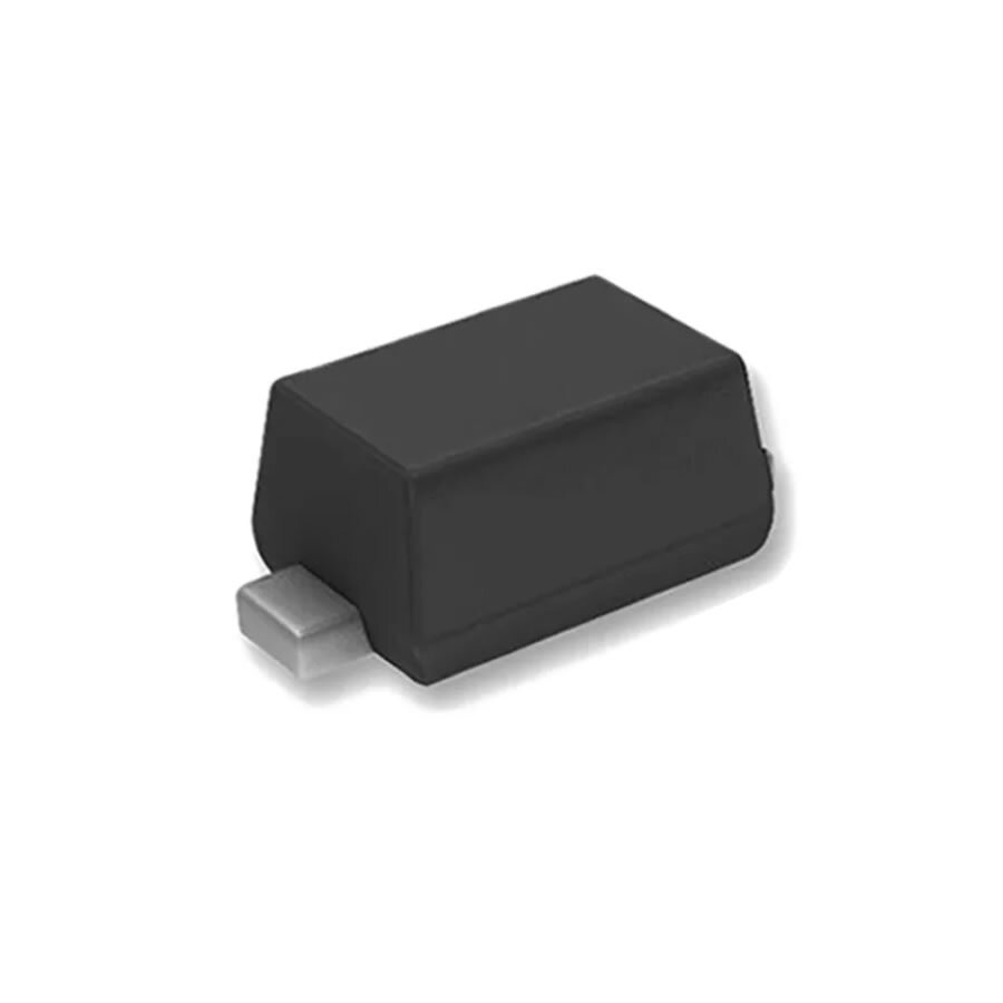 BZX585C2V4