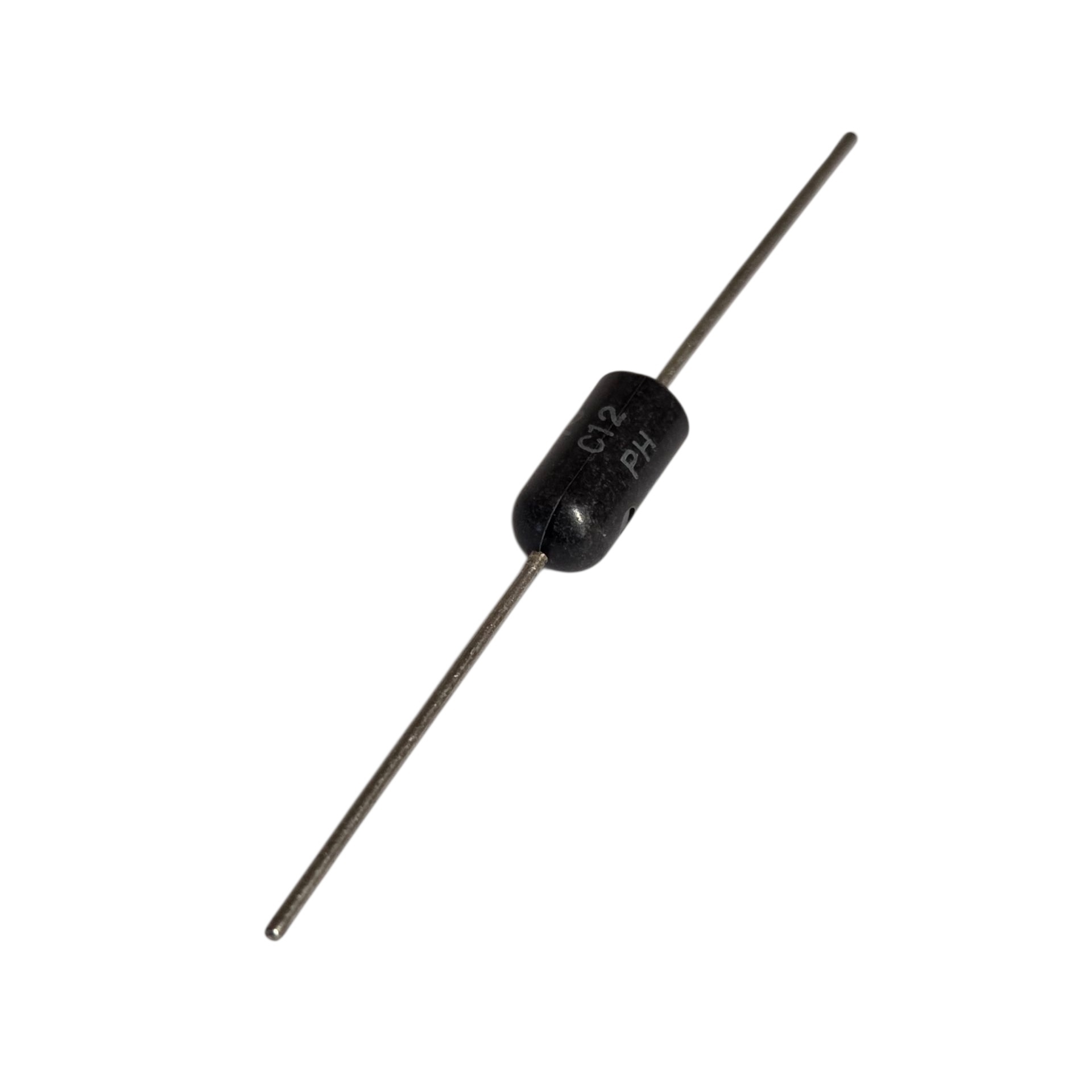 BZX70C12