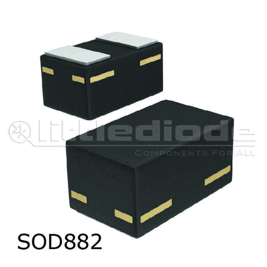 BZX884B75