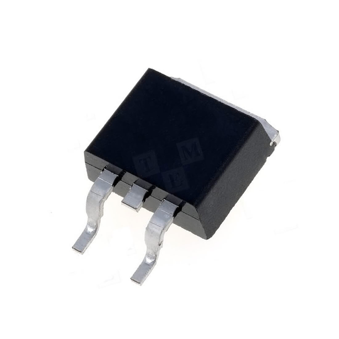 C25T09Q