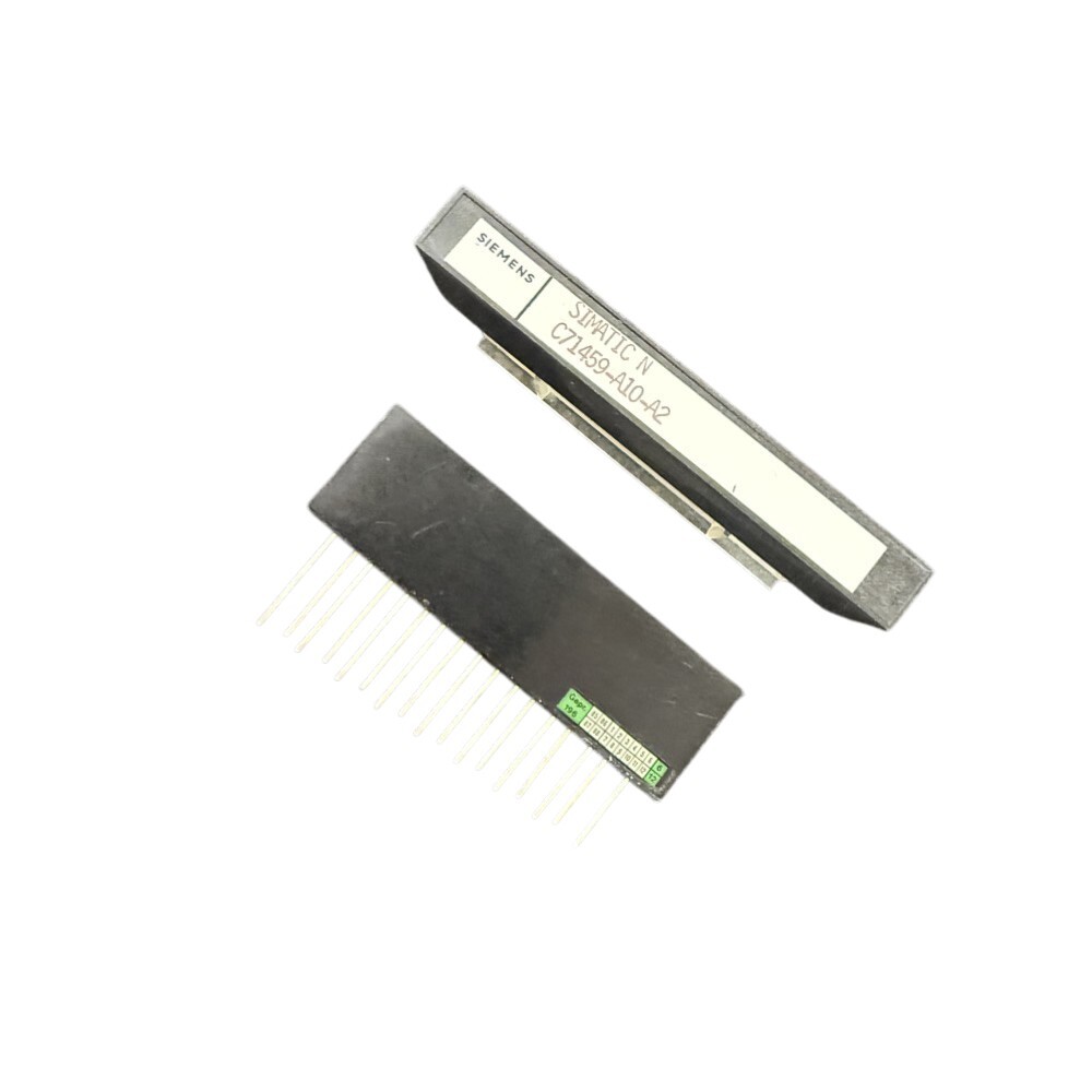 C71459-A10-A2