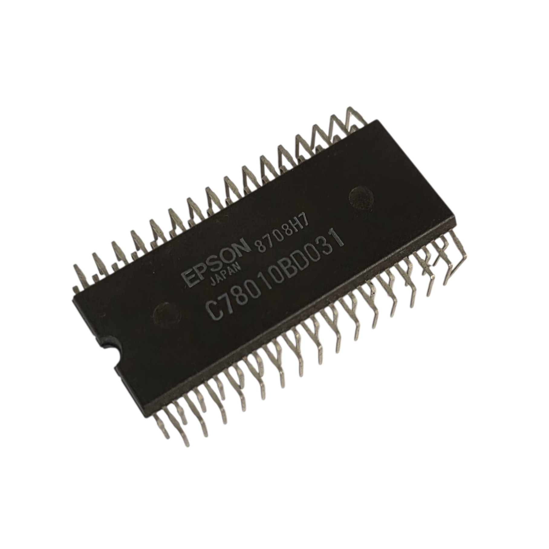 C78010BD031
