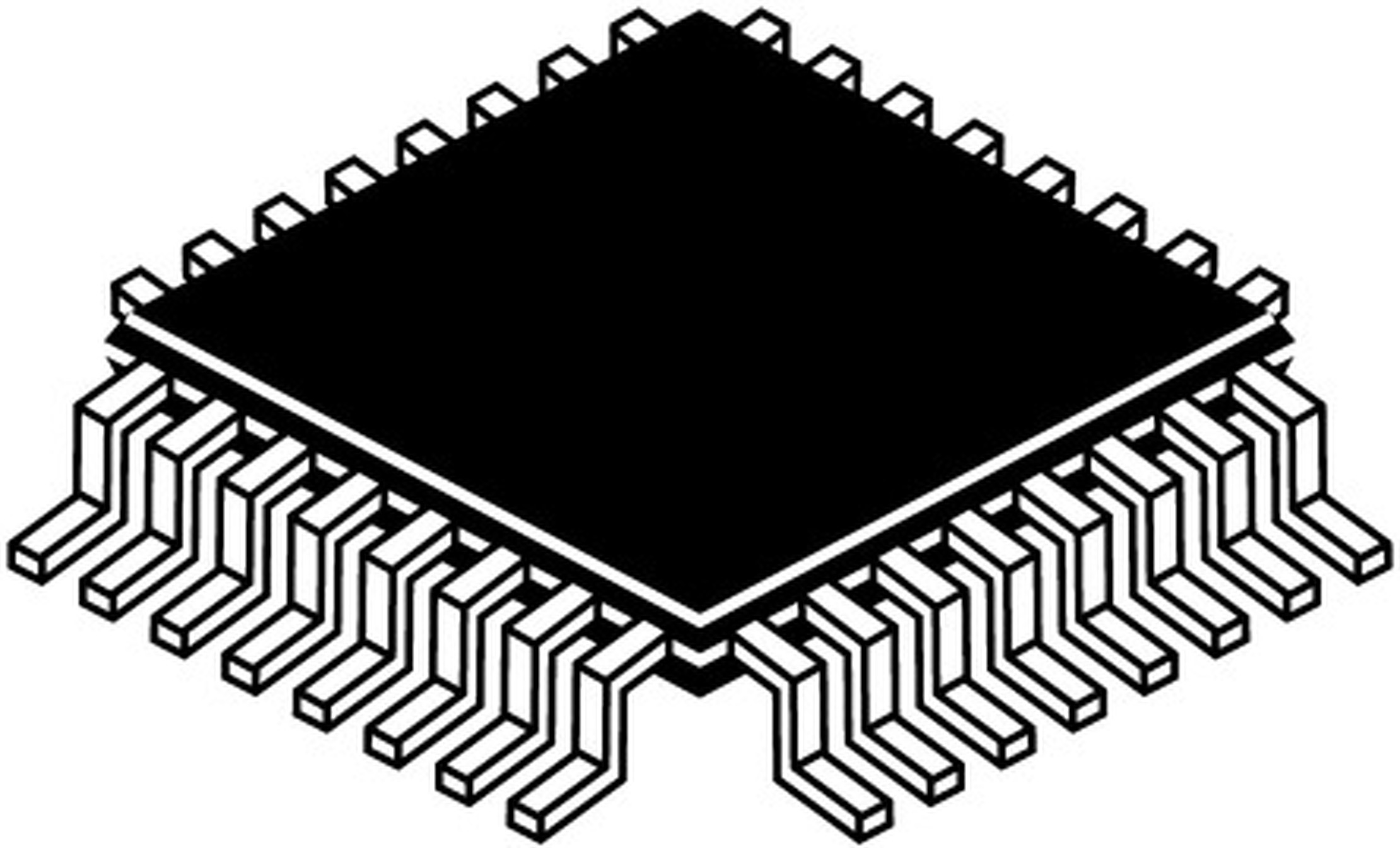 C8051F381-GQ
