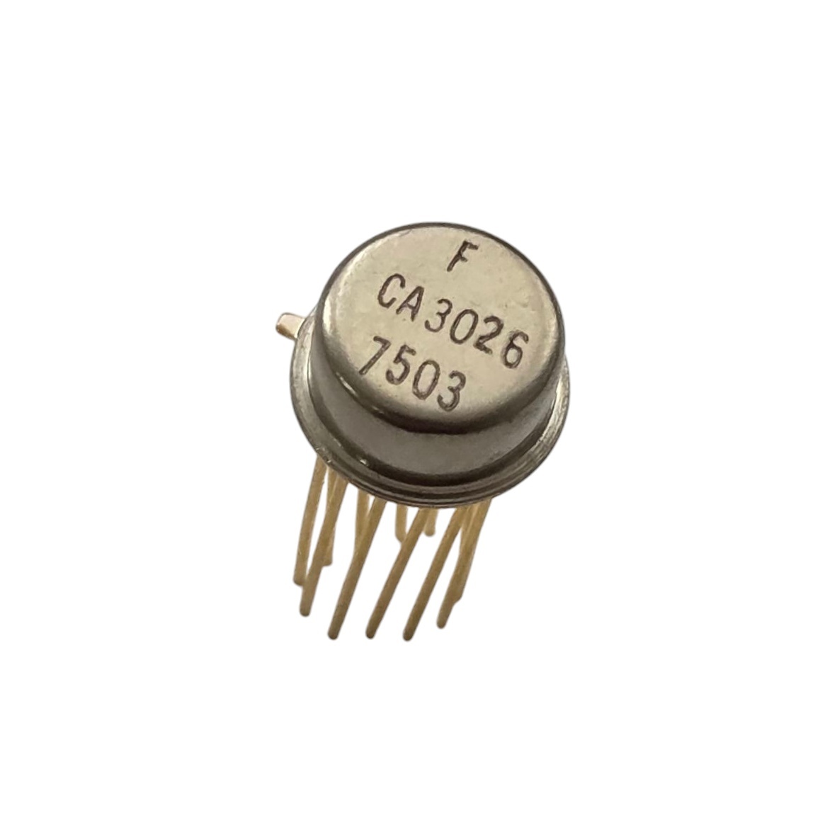 CA3026