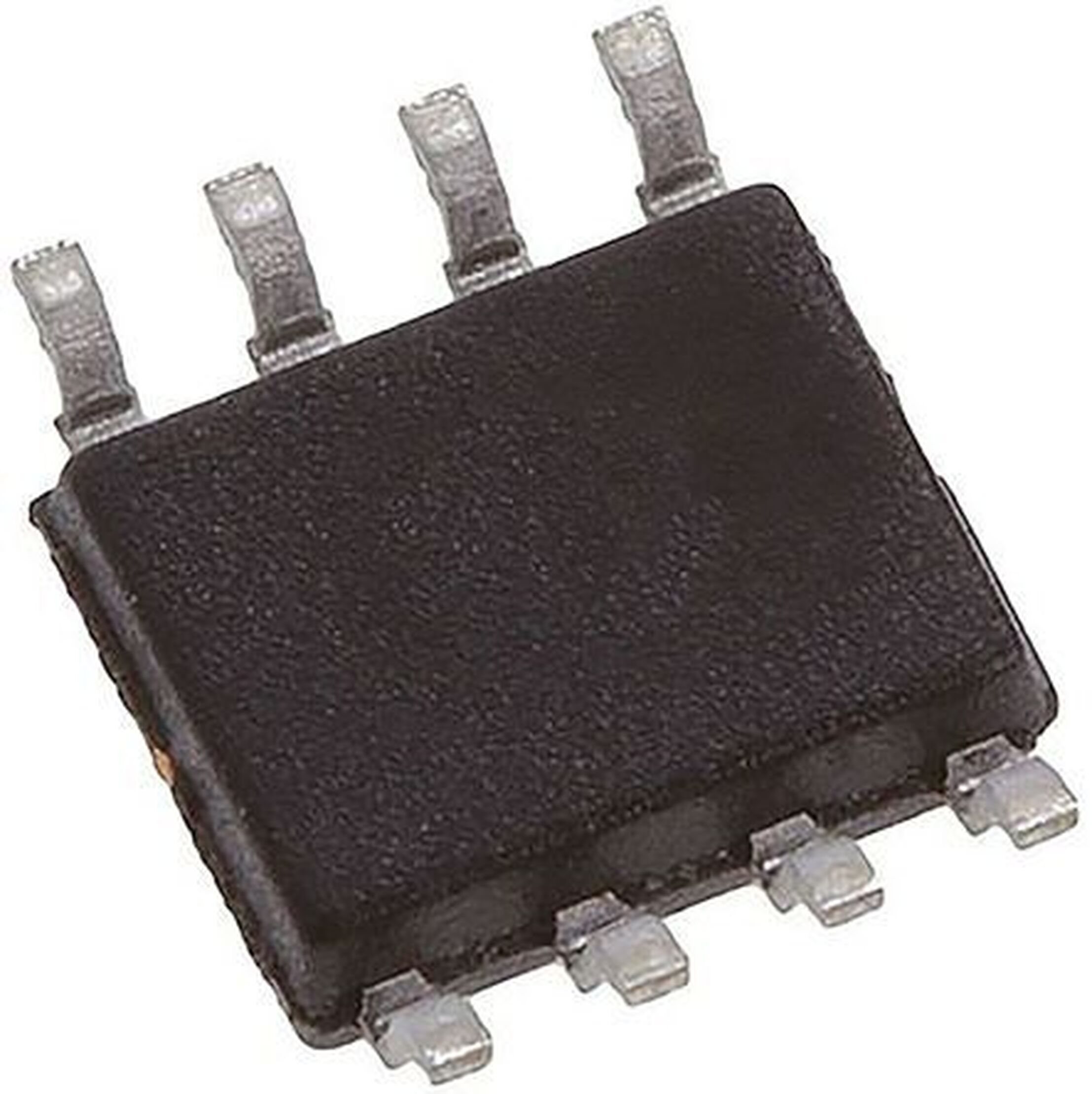 CA3130MZ