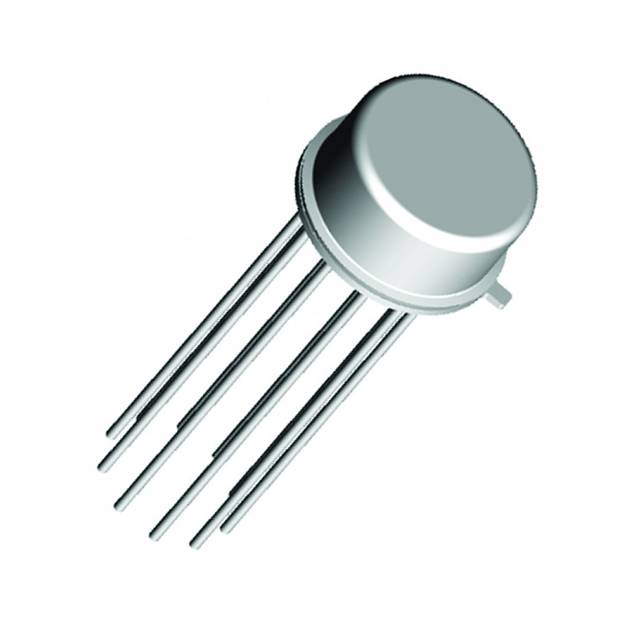 CA3140T