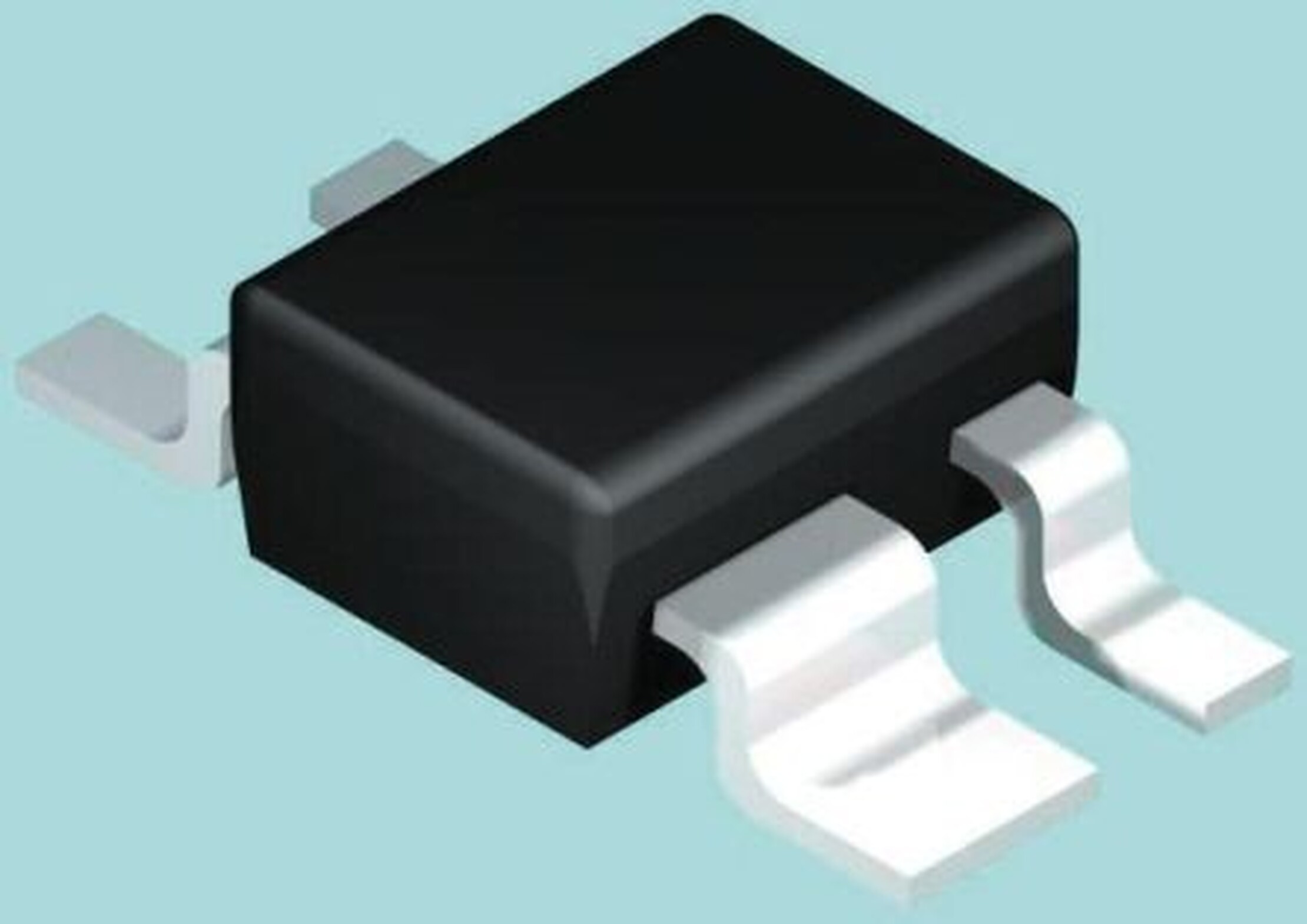 CAT811LTBI-GT3