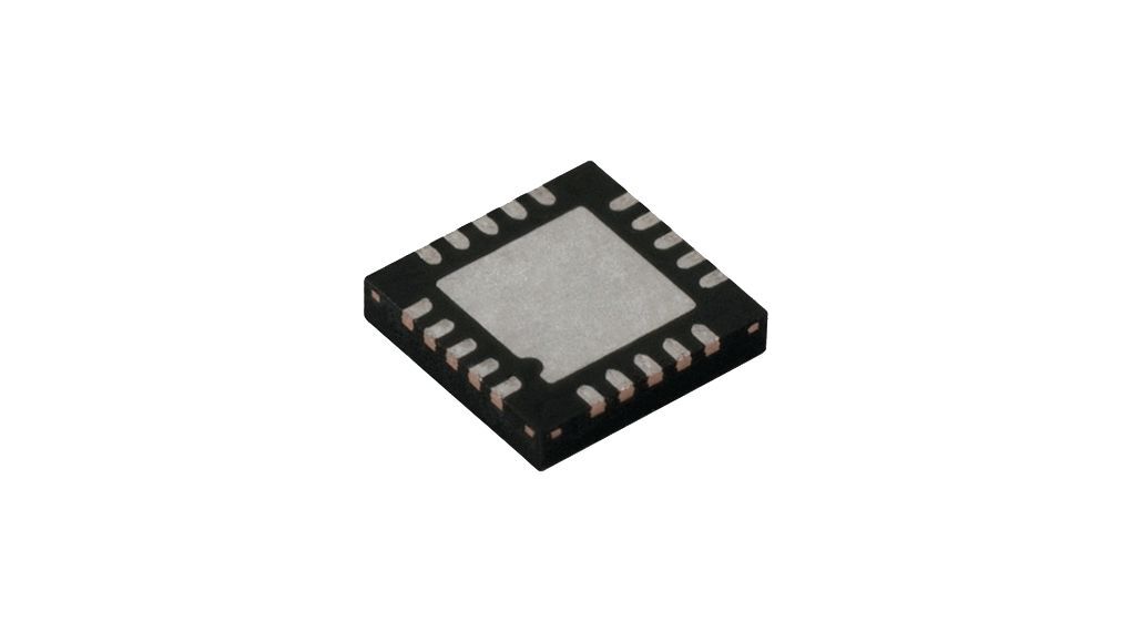 CC110LRGPR