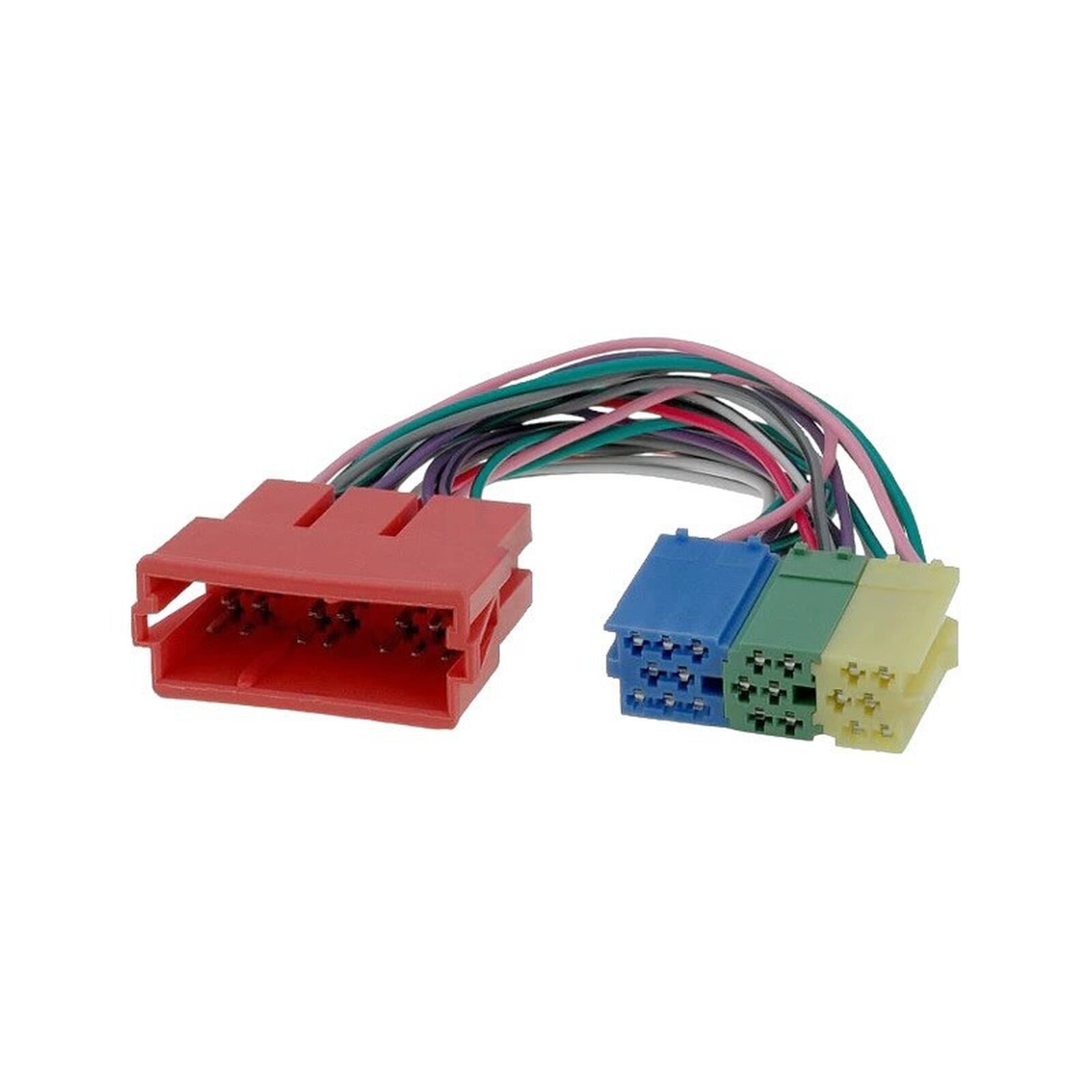 CD-ADAPTER.011
