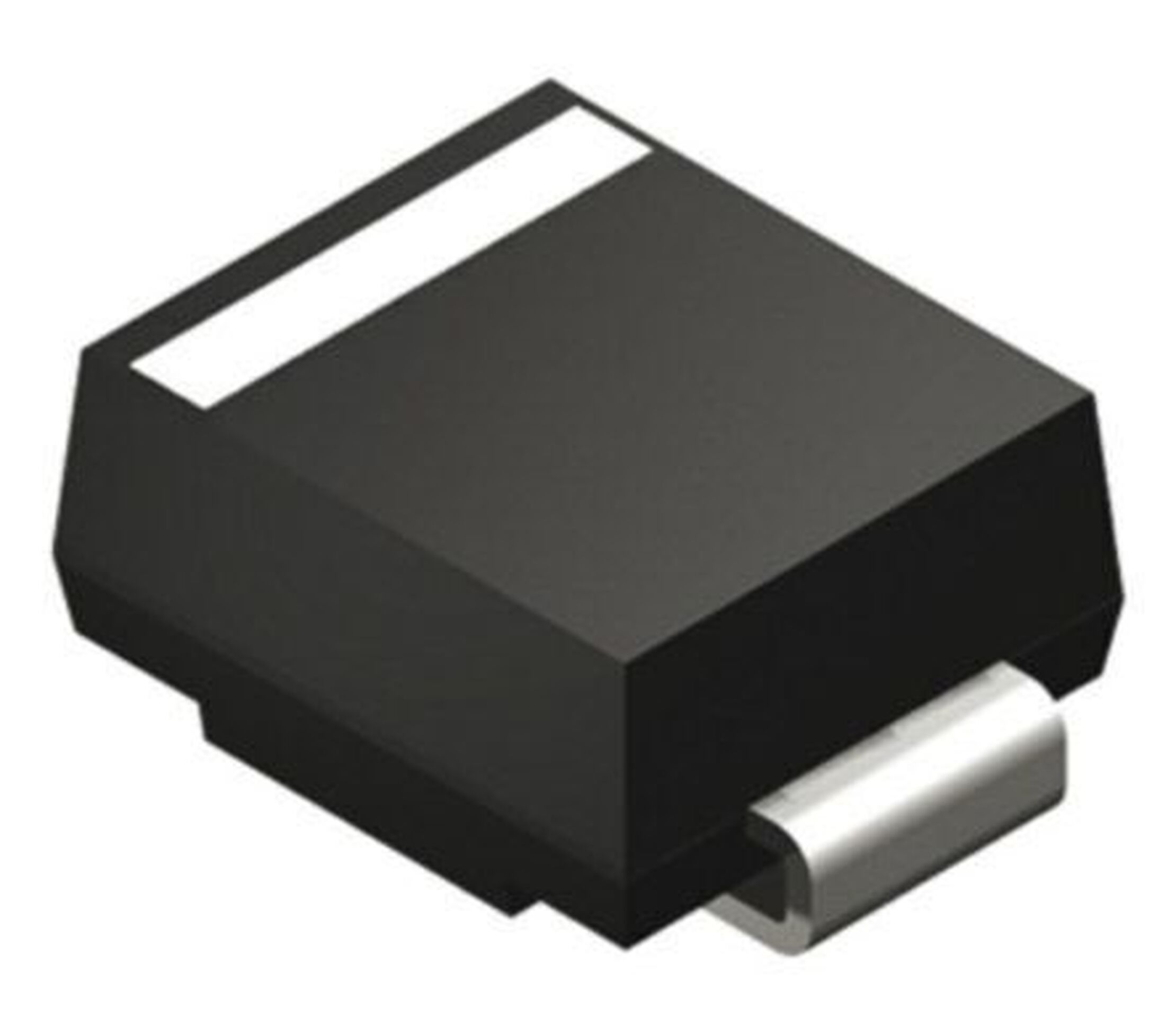 CD214B-FS3G