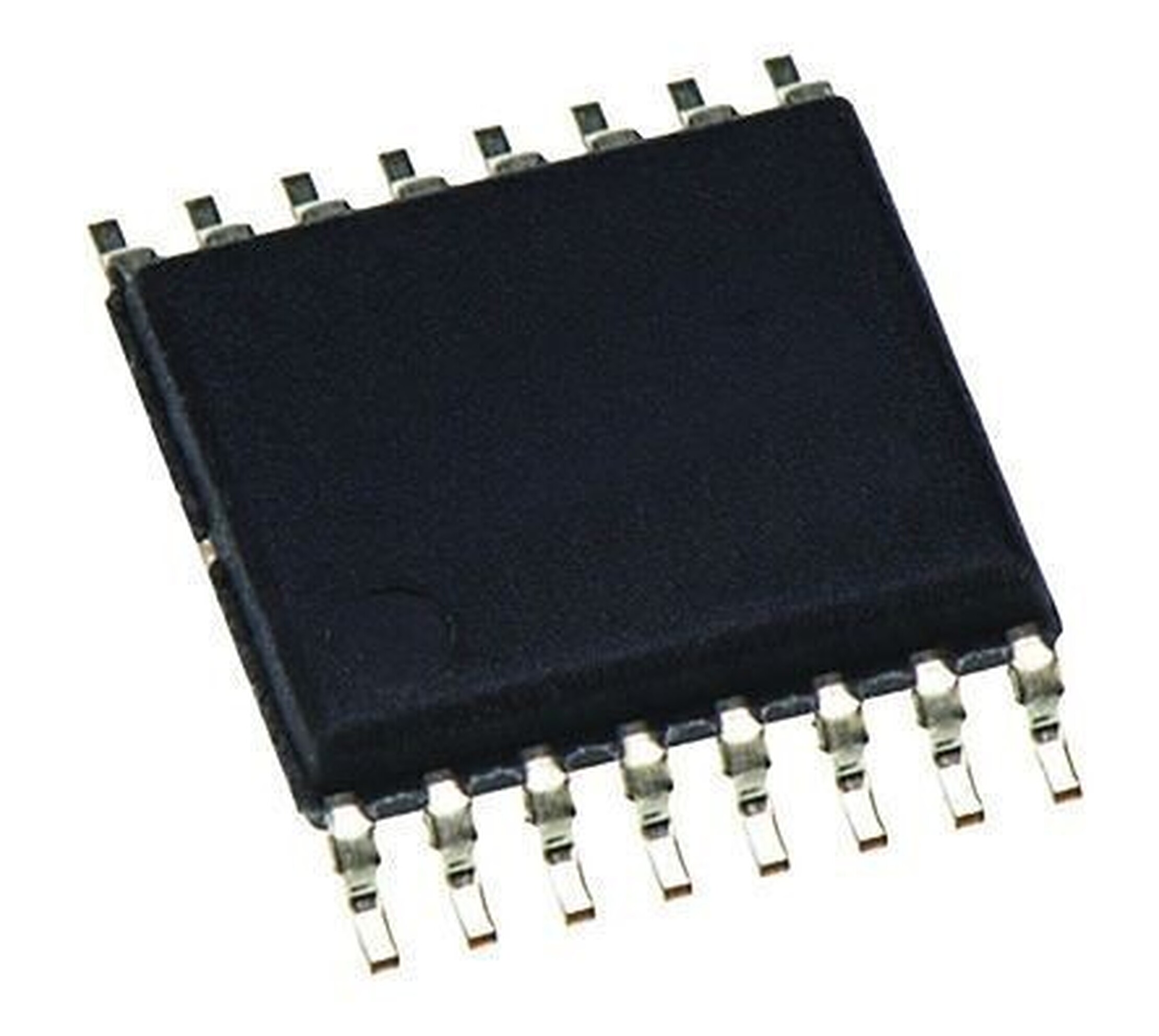 CD4052BPW