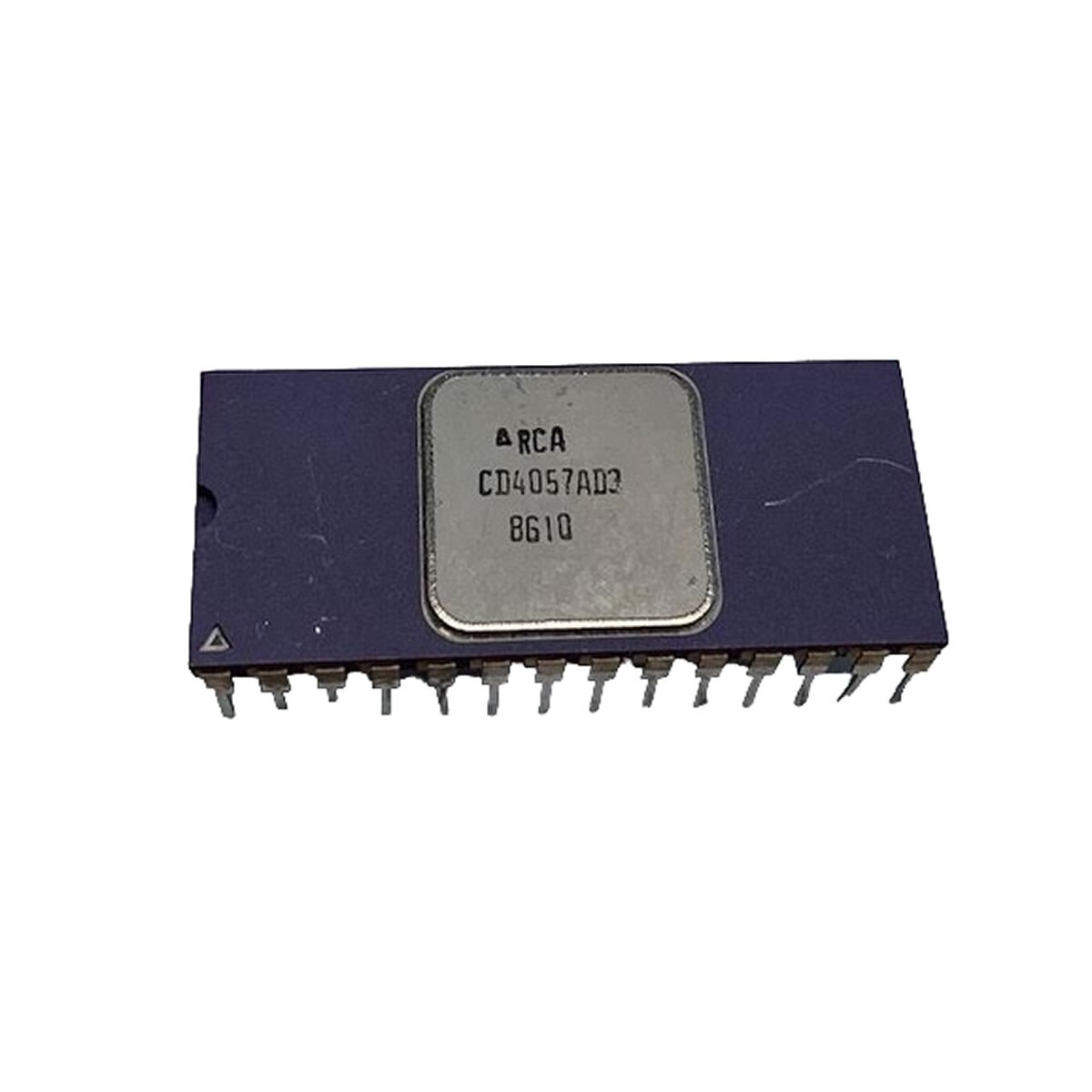 CD4057AD
