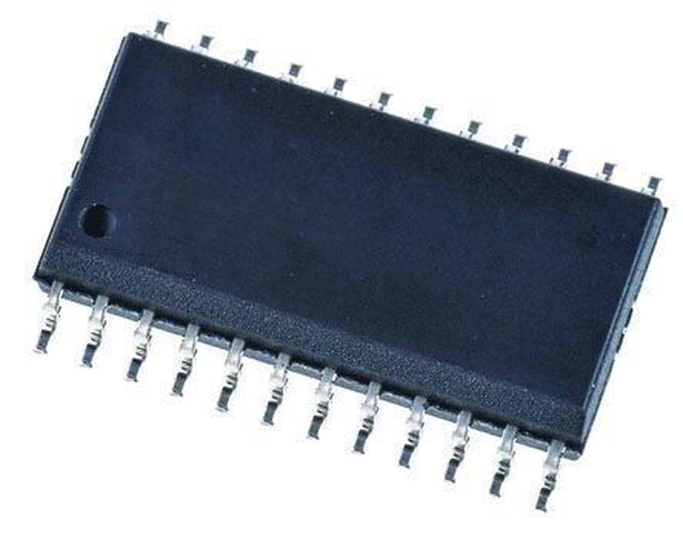 CD4059AM
