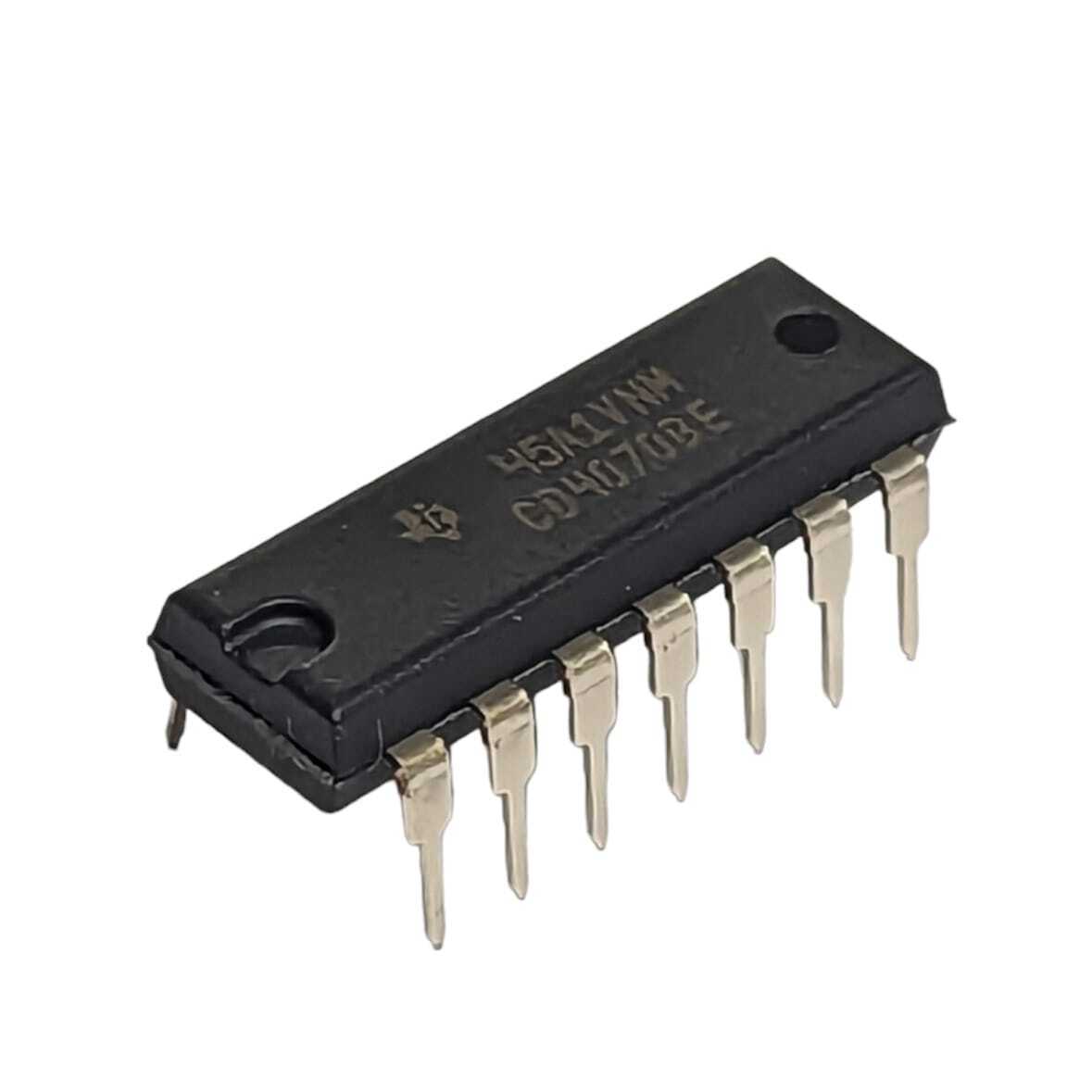 CD4070BE