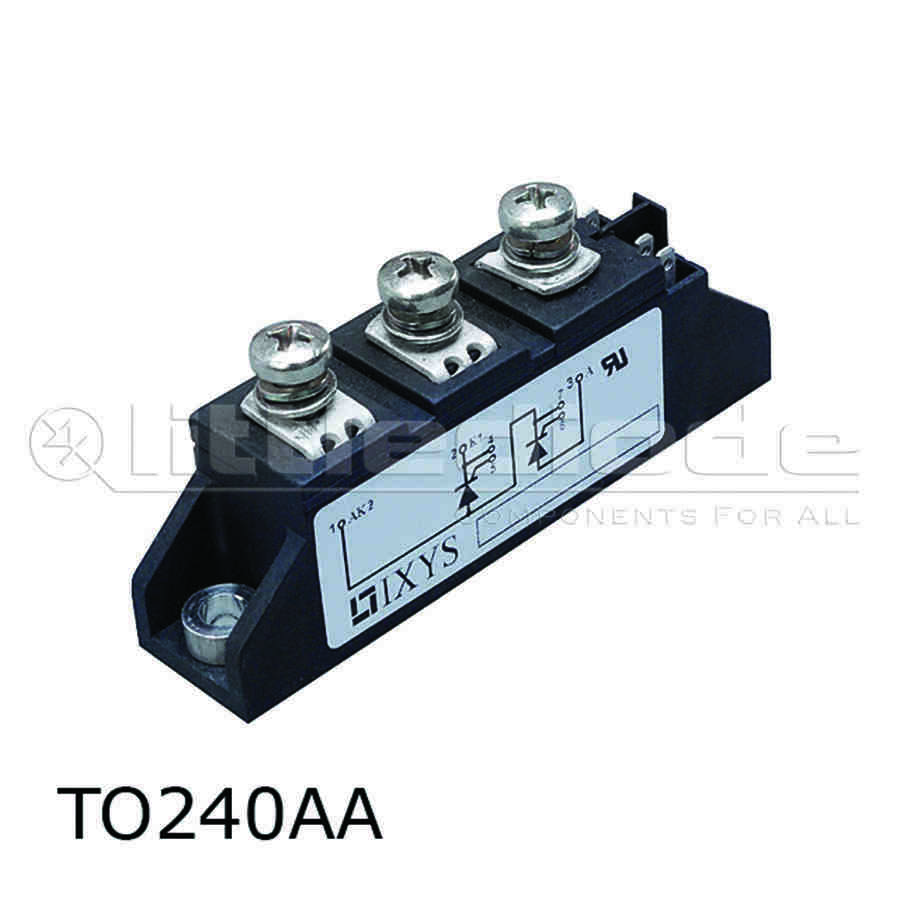 CD470490