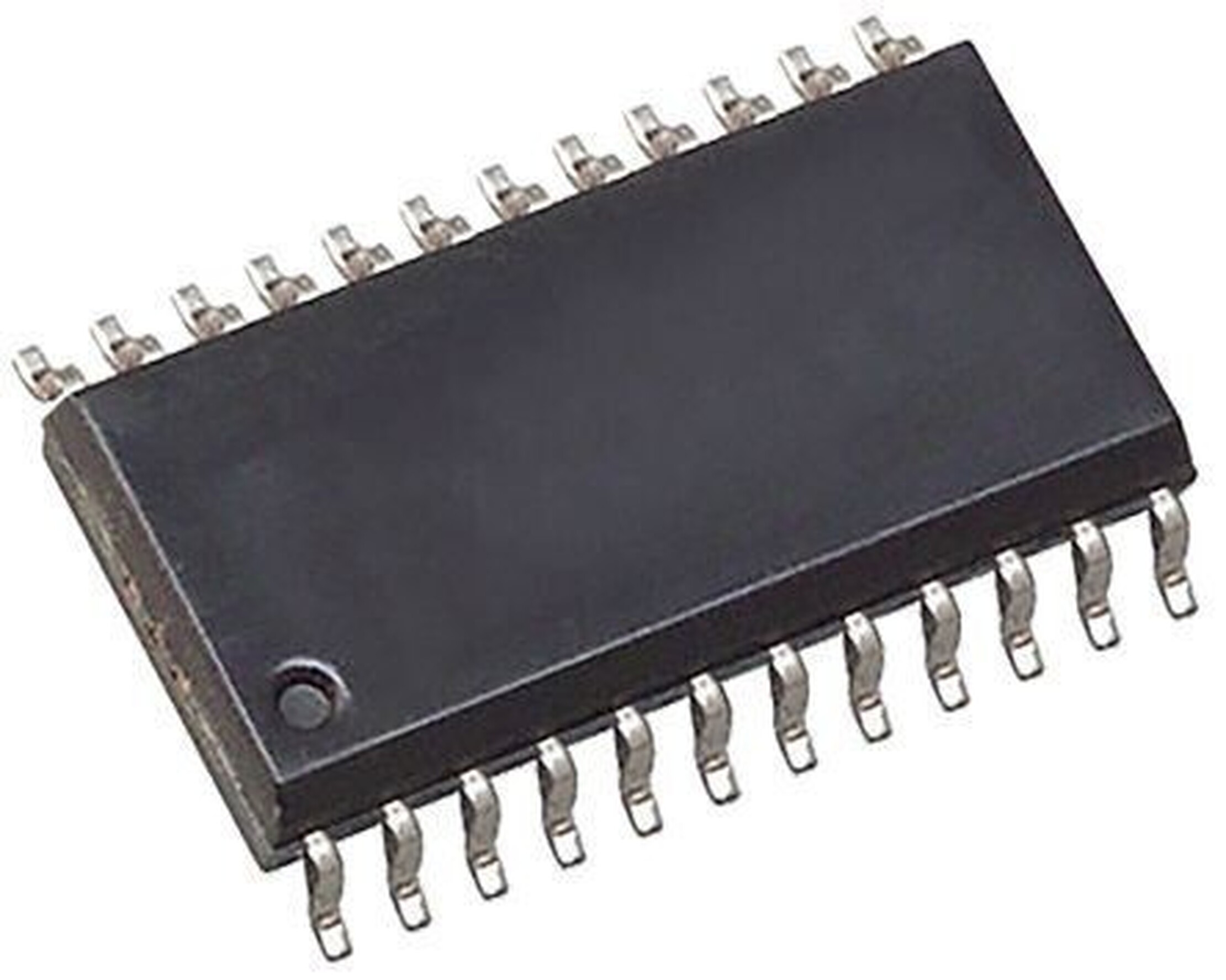CD74HC4515M
