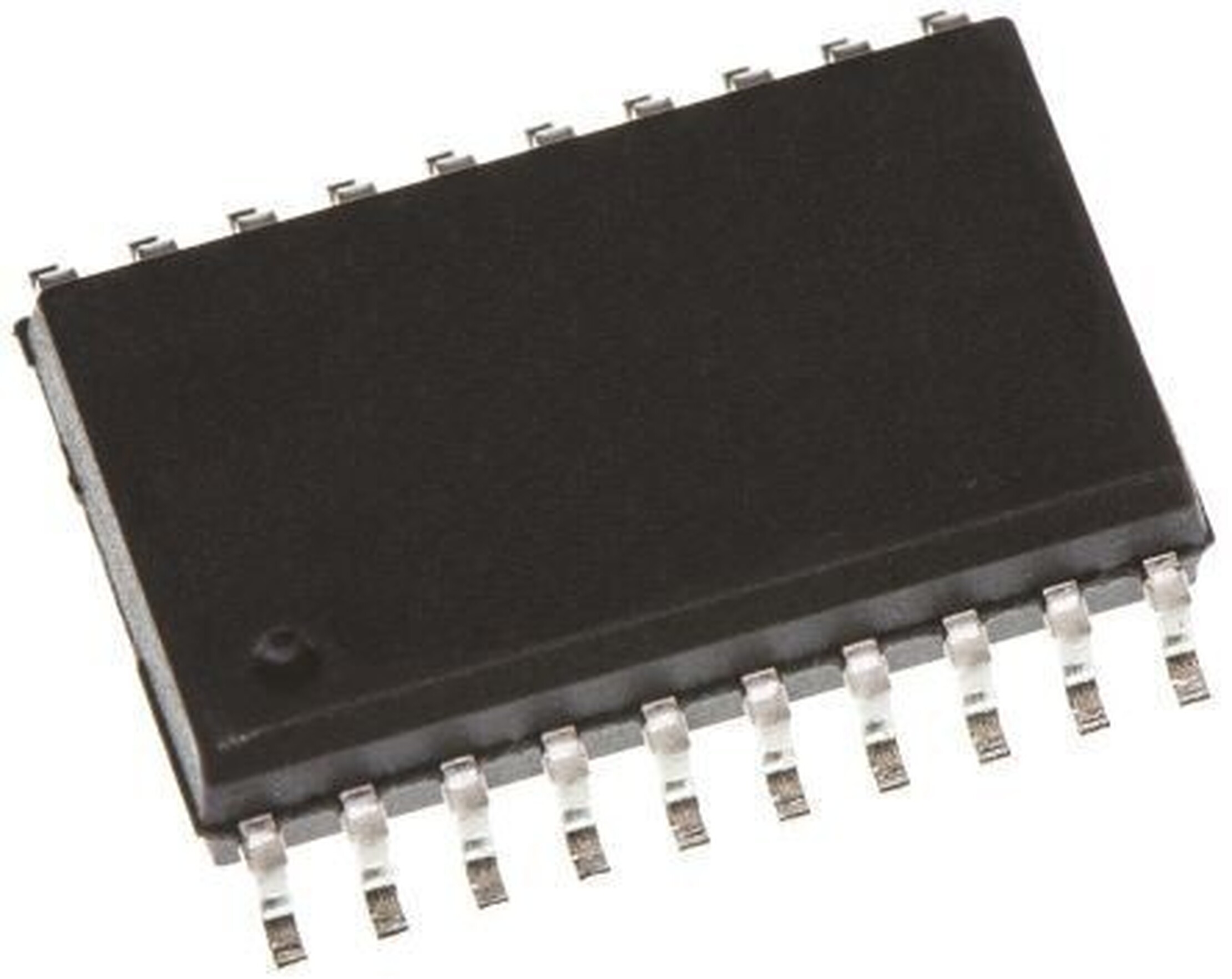 CD74HCT273M96