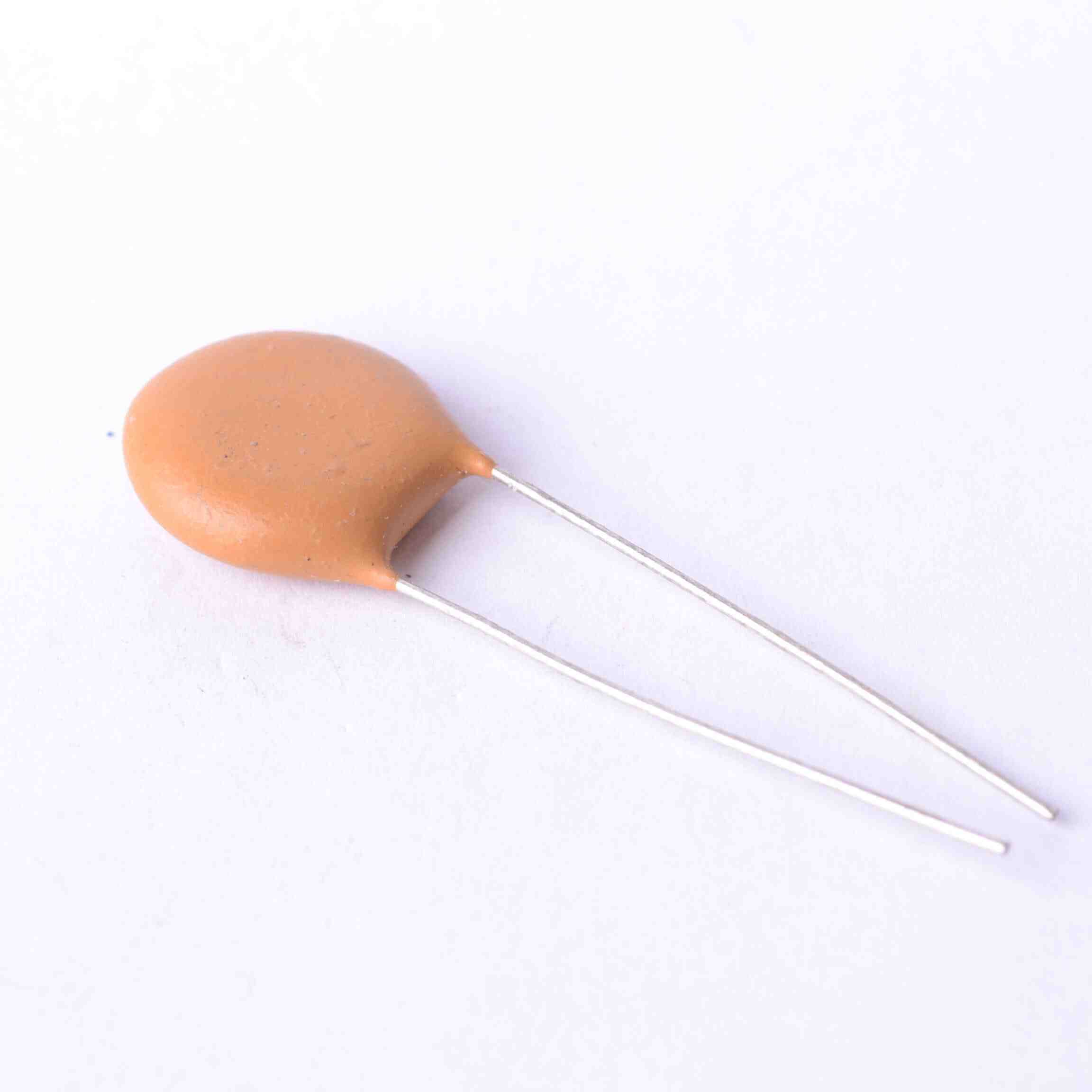 CDC4KV100PF