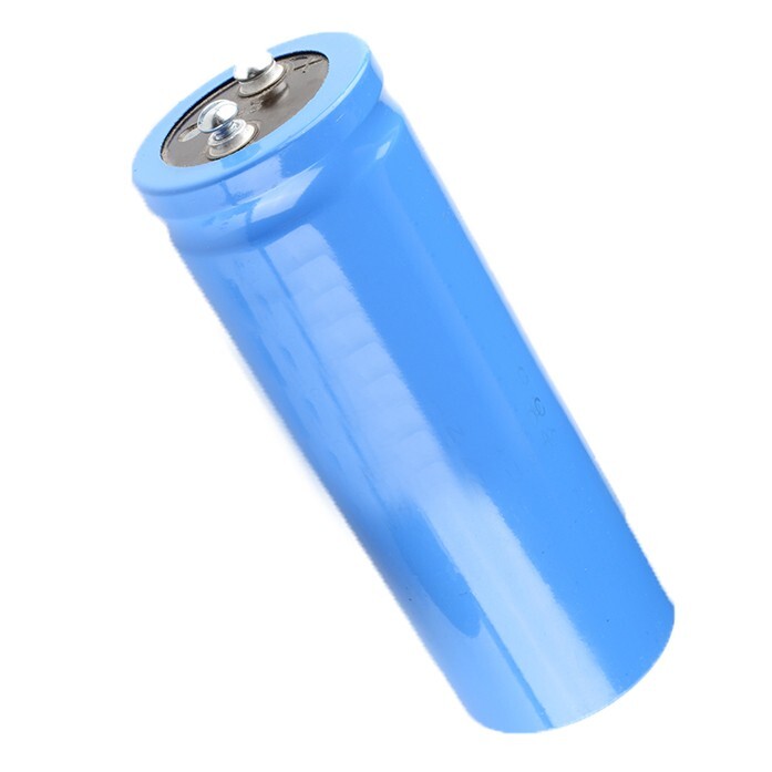 CDCHRCI100V1KMF