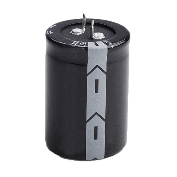 CDCHRSI450V100MF
