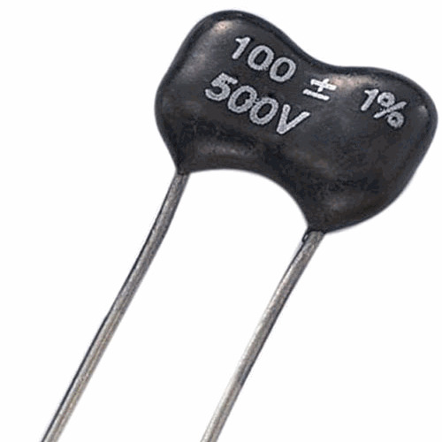 CDMIC82PF