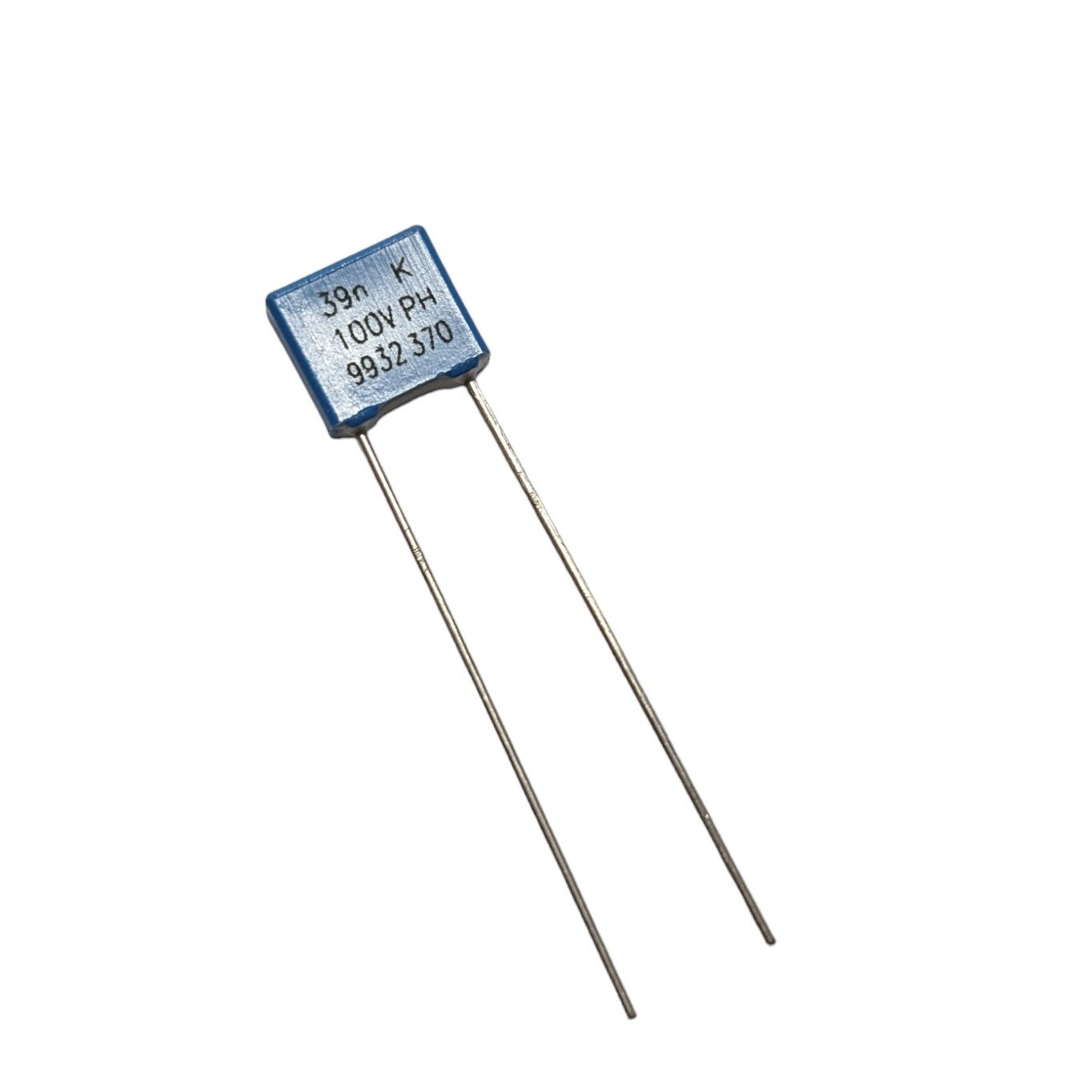 CDP100V-39NF-5