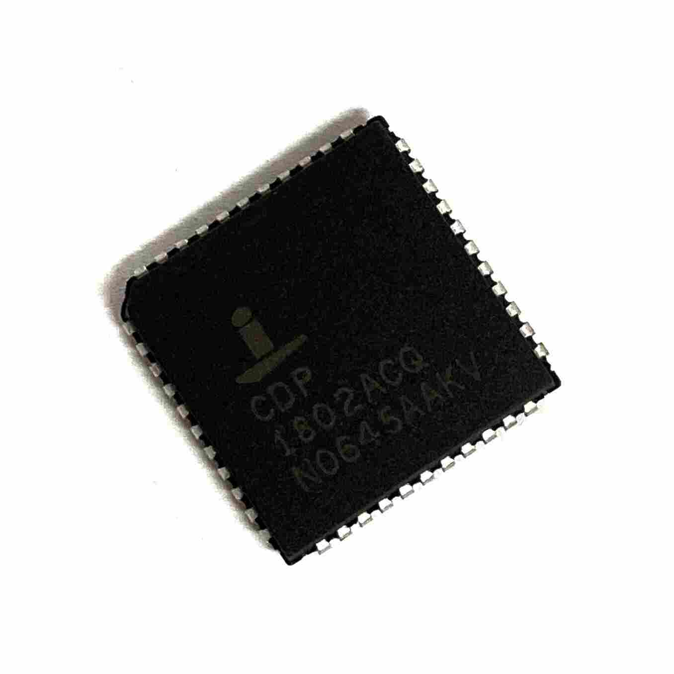 CDP1802ACQ