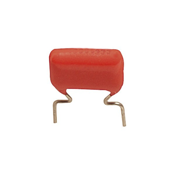 CDP36801V82NF5