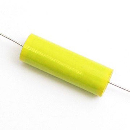 CDPA400V47NF