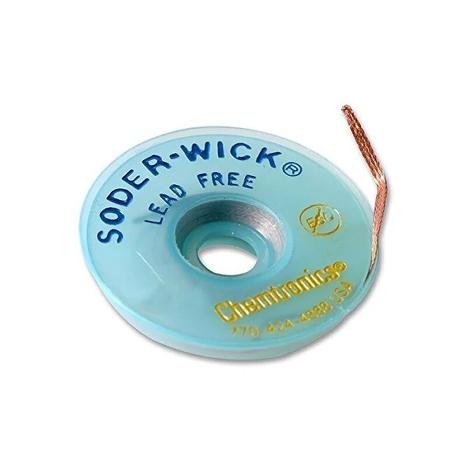 CH-SW60-6-5