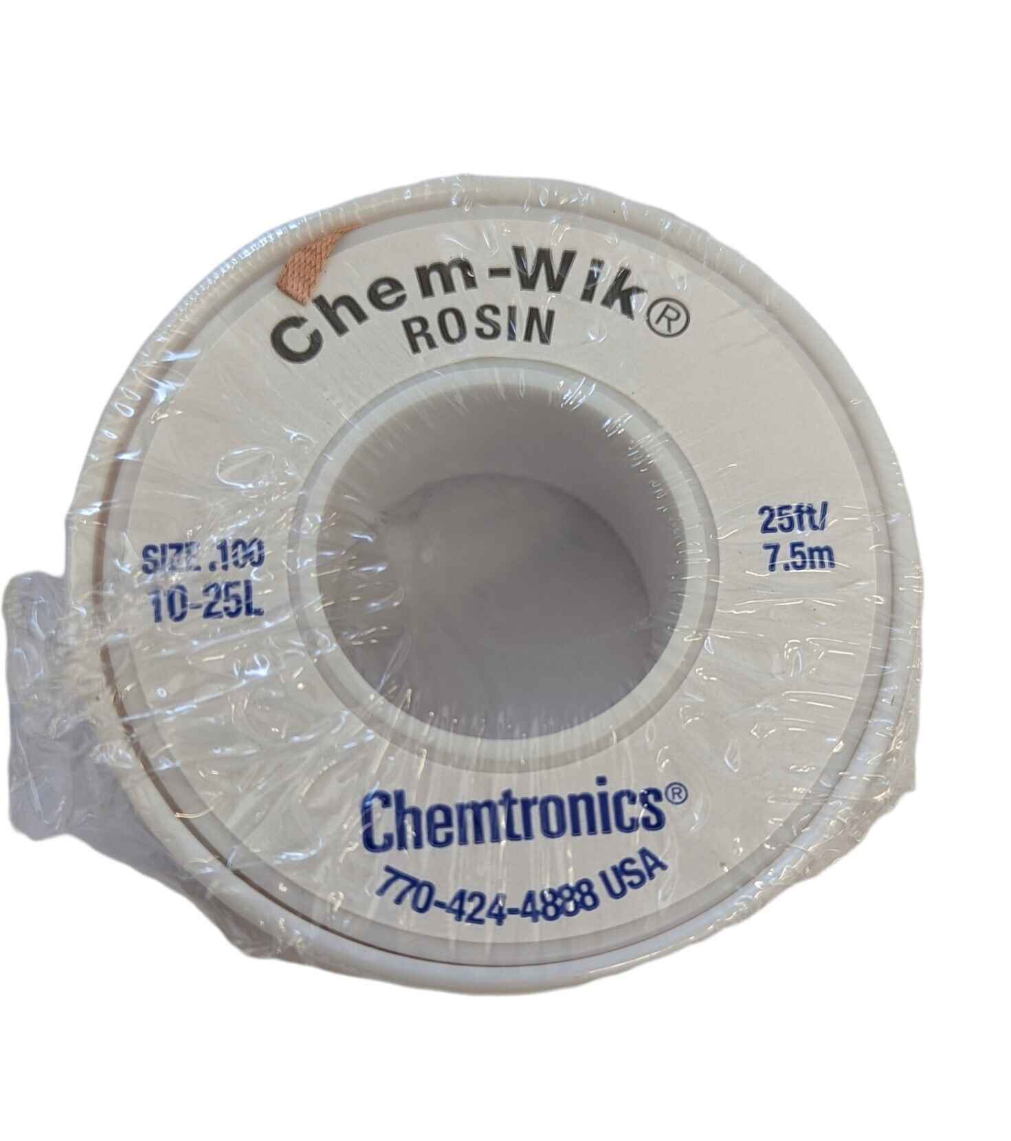 CHEM-WIKMB