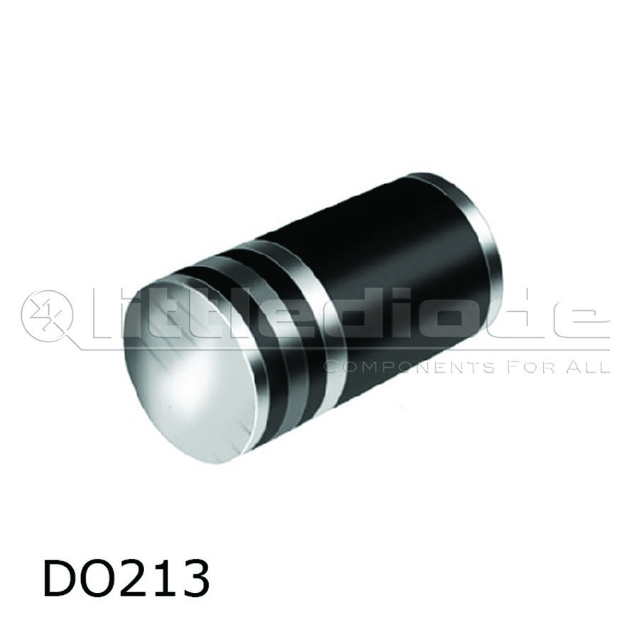 CLL960A