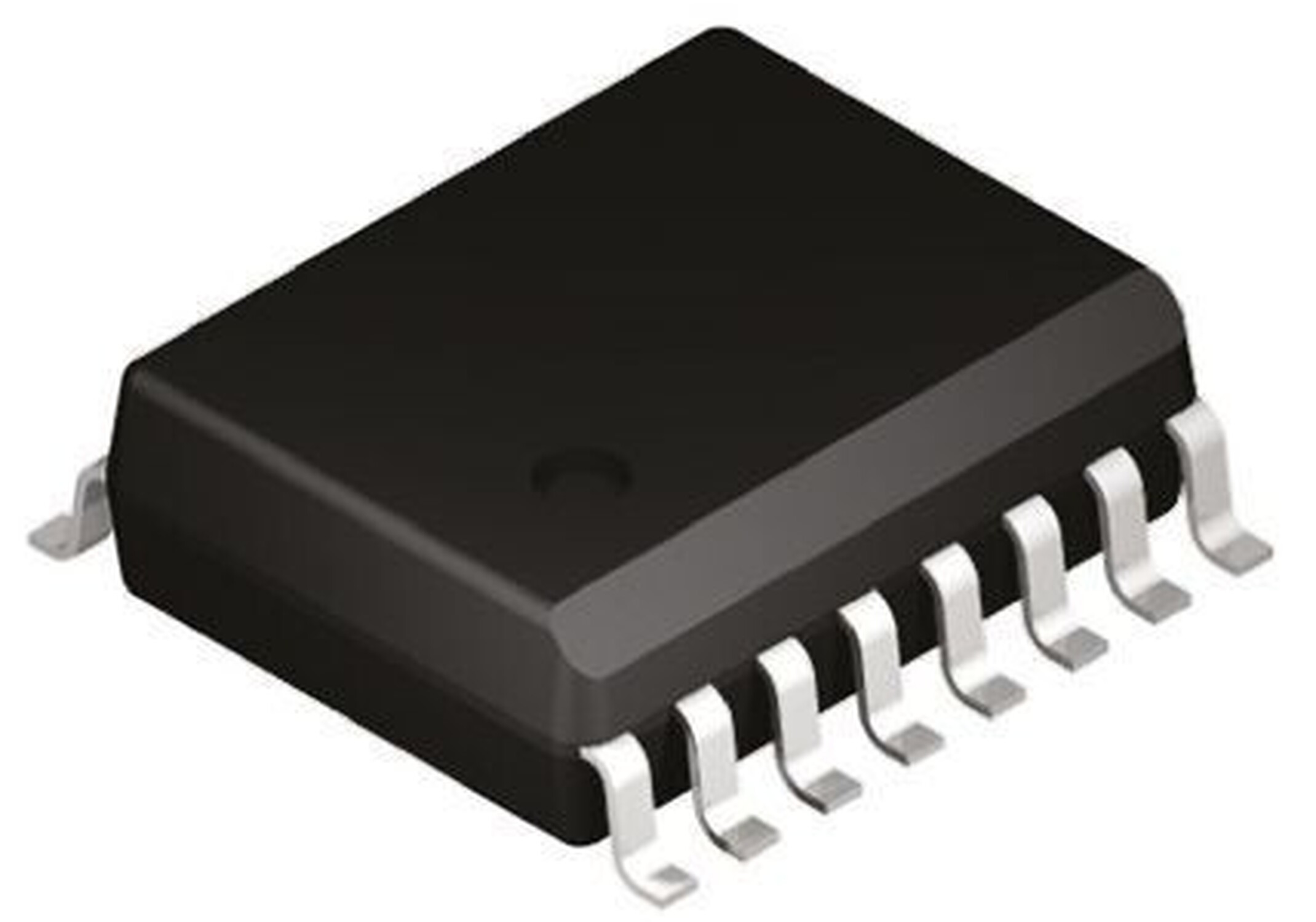 CM2009-02QR