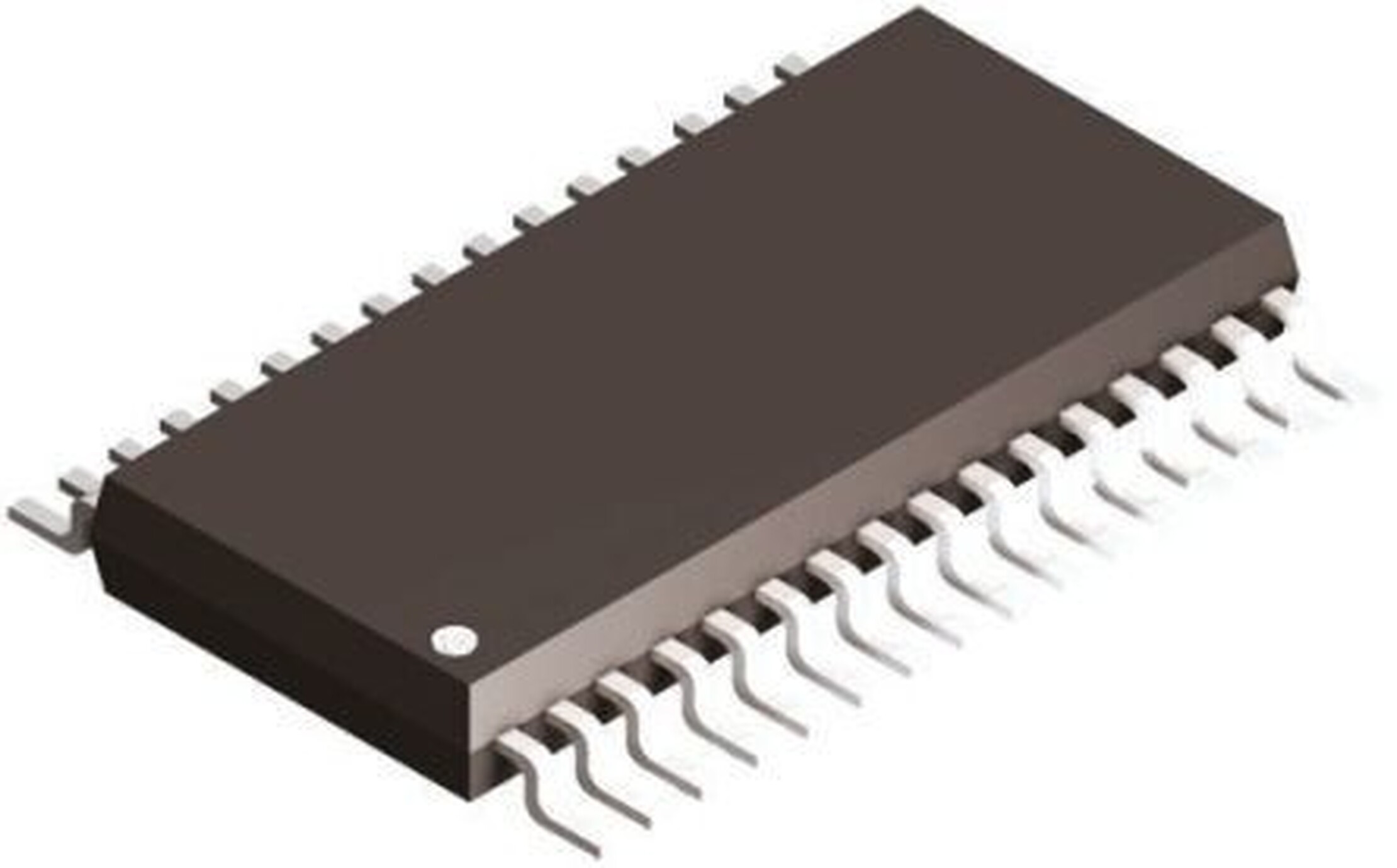 CM2020-00TR