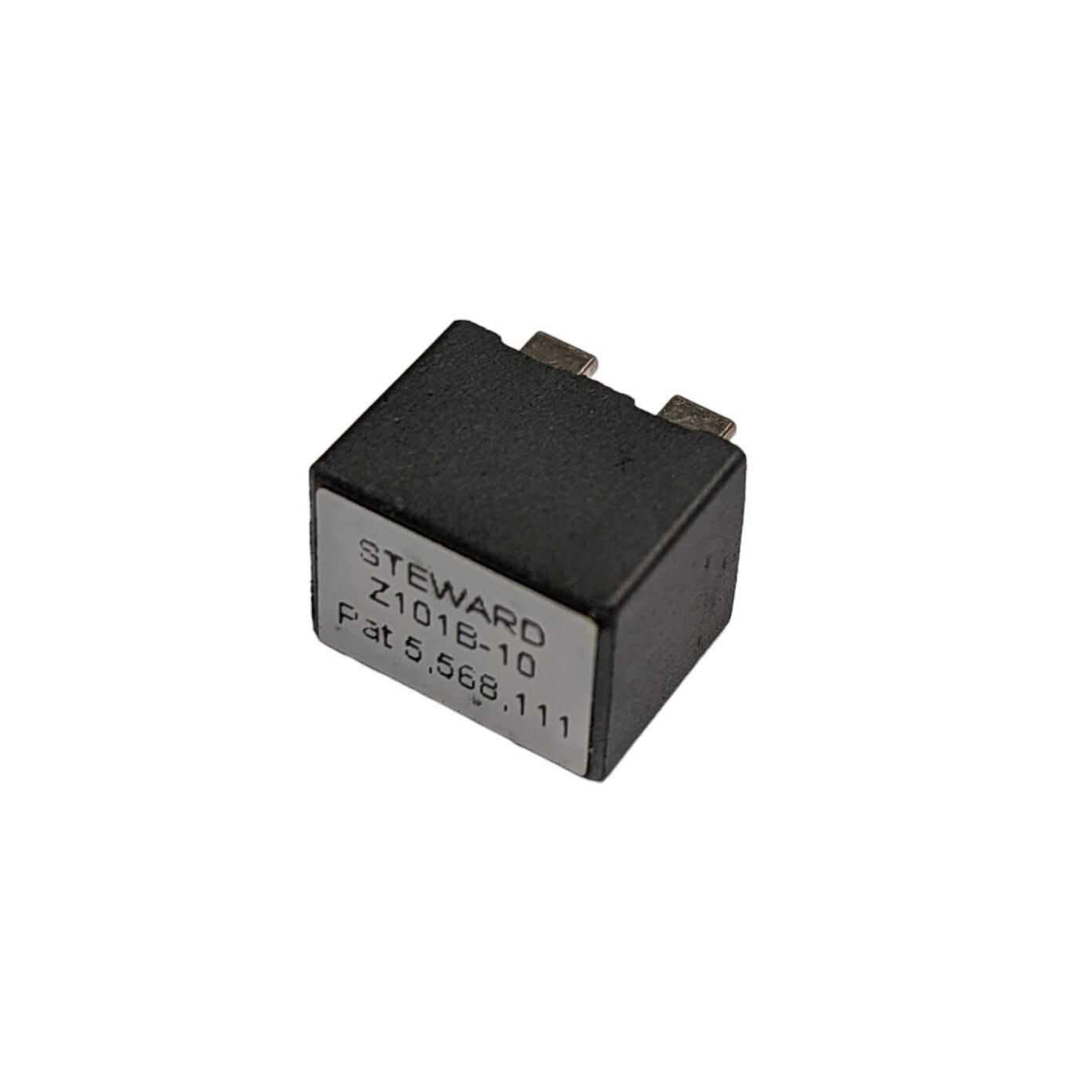 CM5441Z800B-10