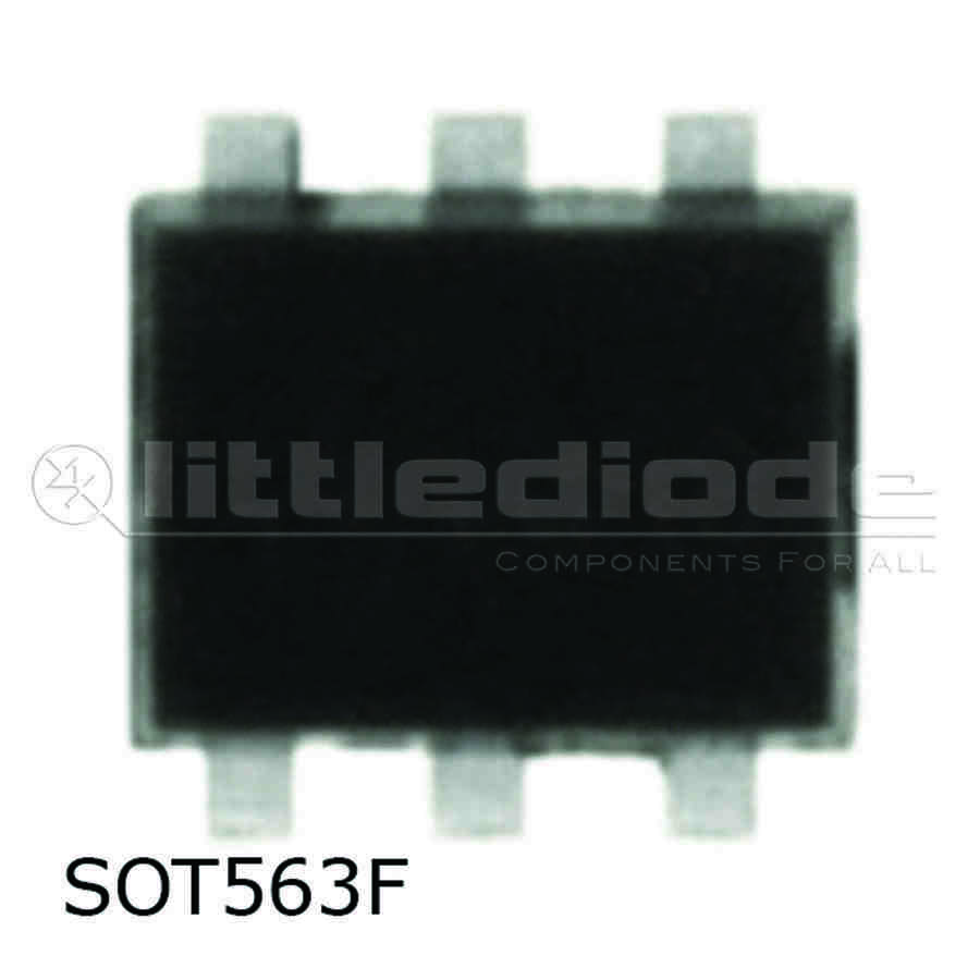 CMLDM8002A