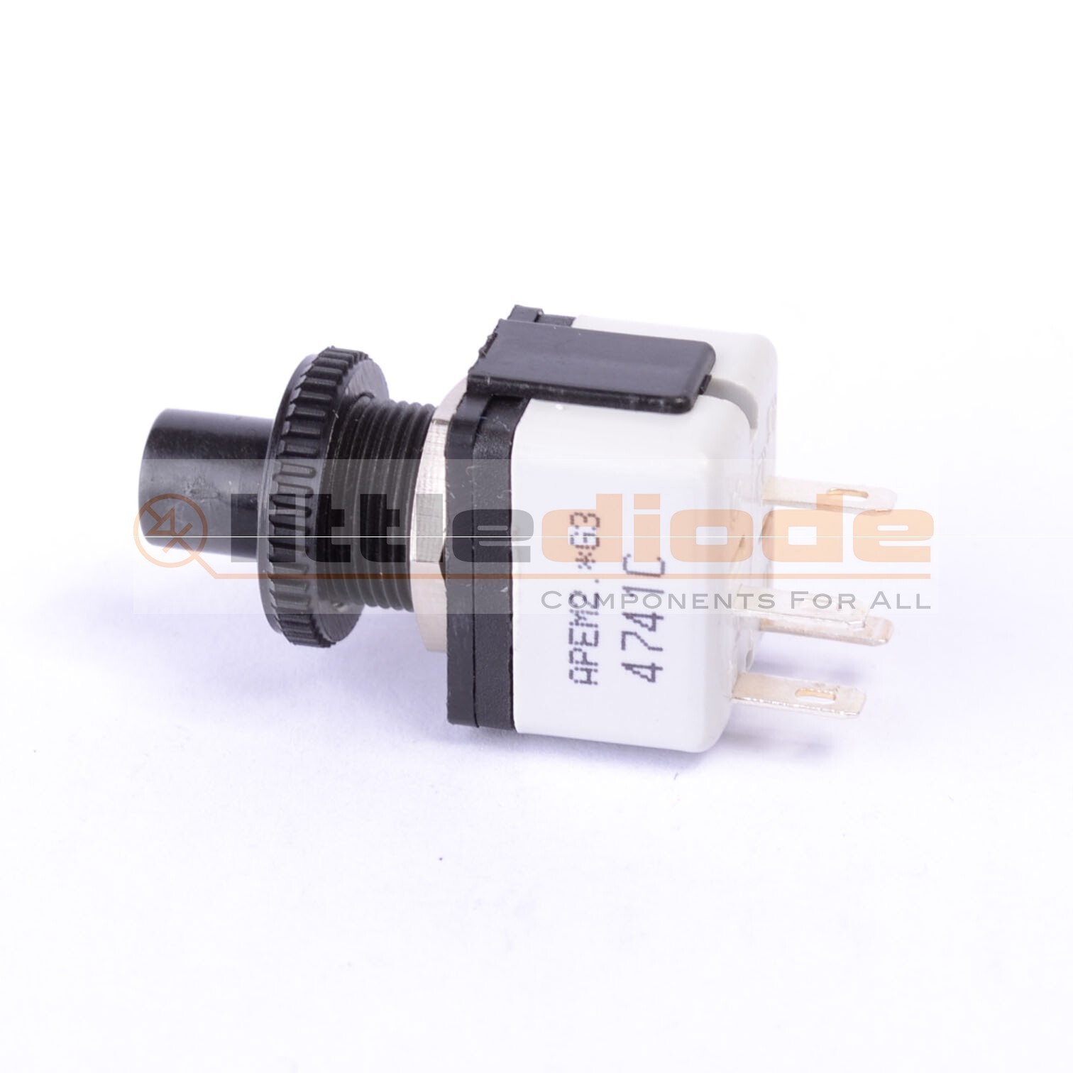 COAP4741C02