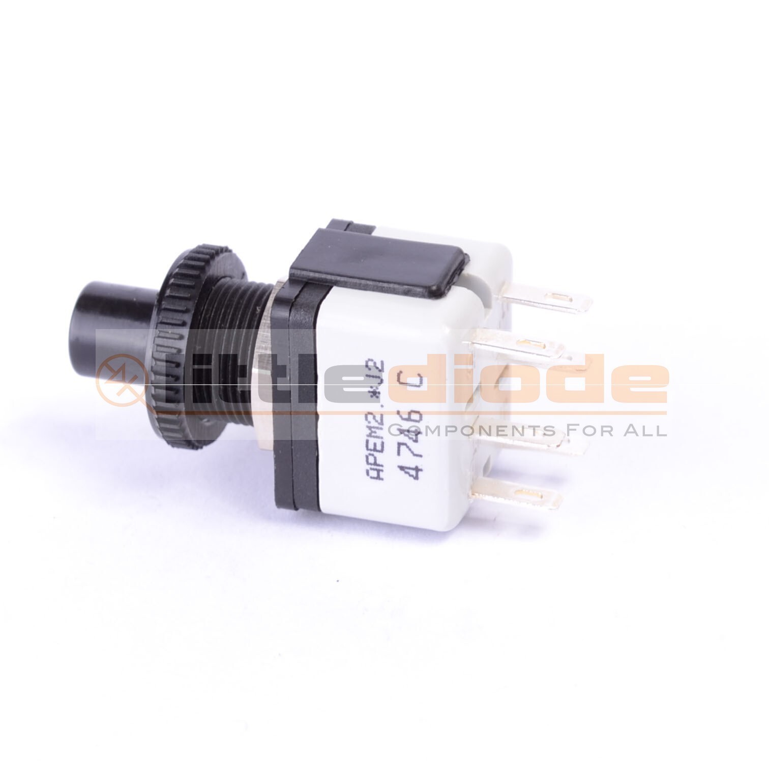 COAP4746C02
